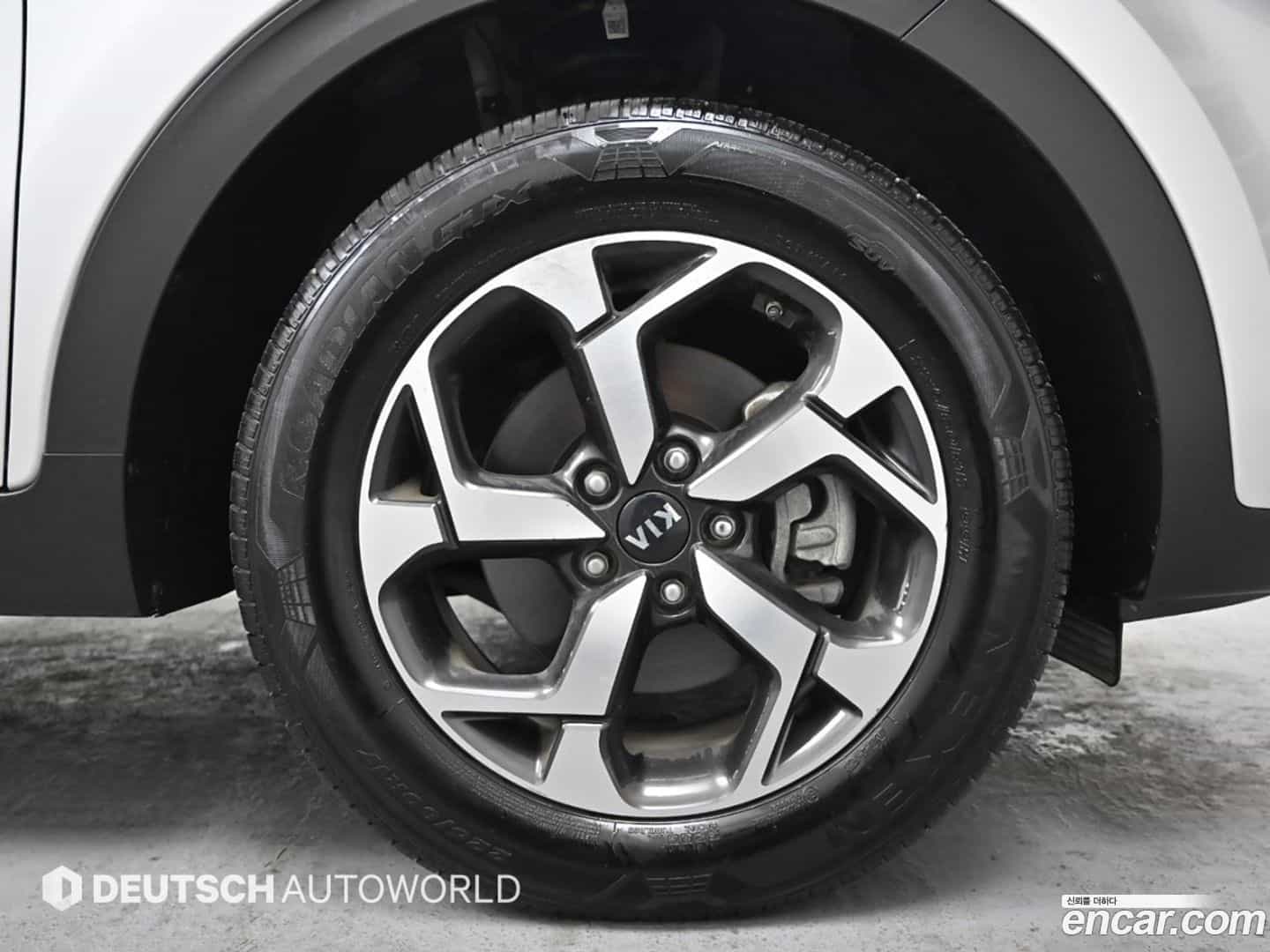 Sportage Kia 2021.2-OUTER-005