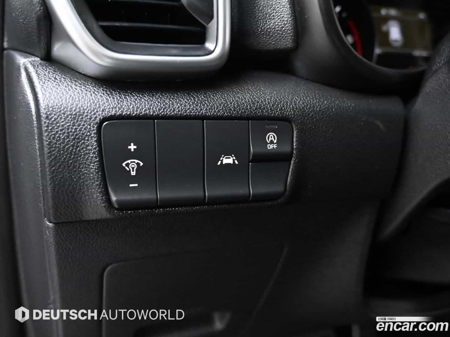 Sportage Kia 2021.2-OPTION-021