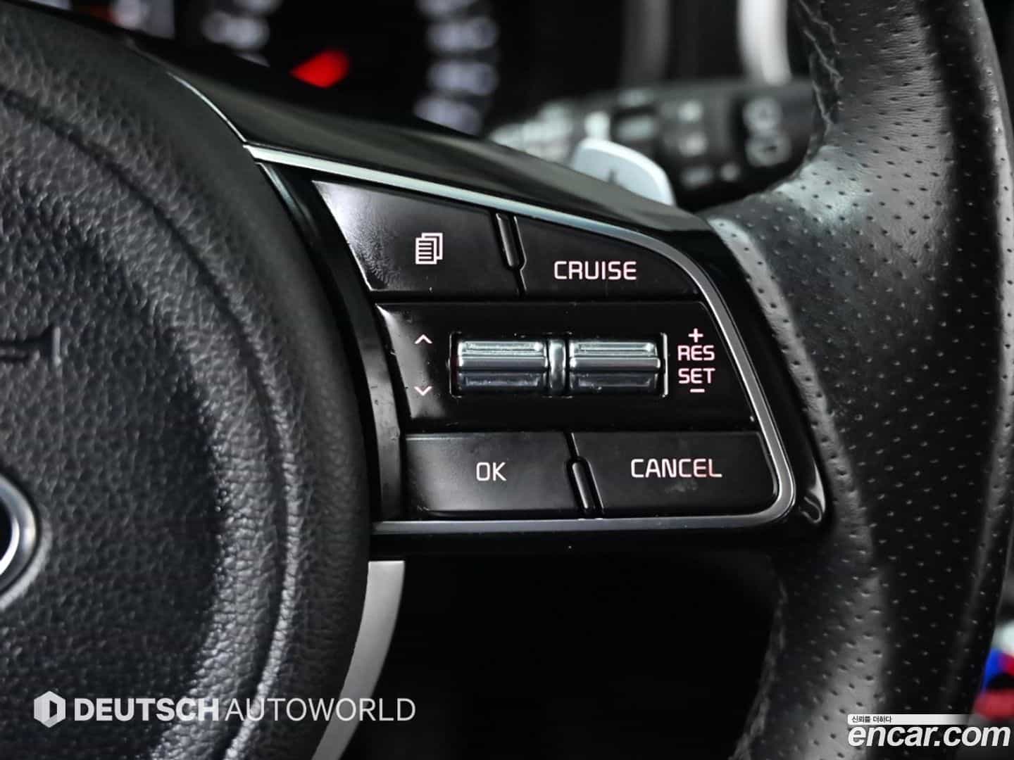 Sportage Kia 2021.2-OPTION-022