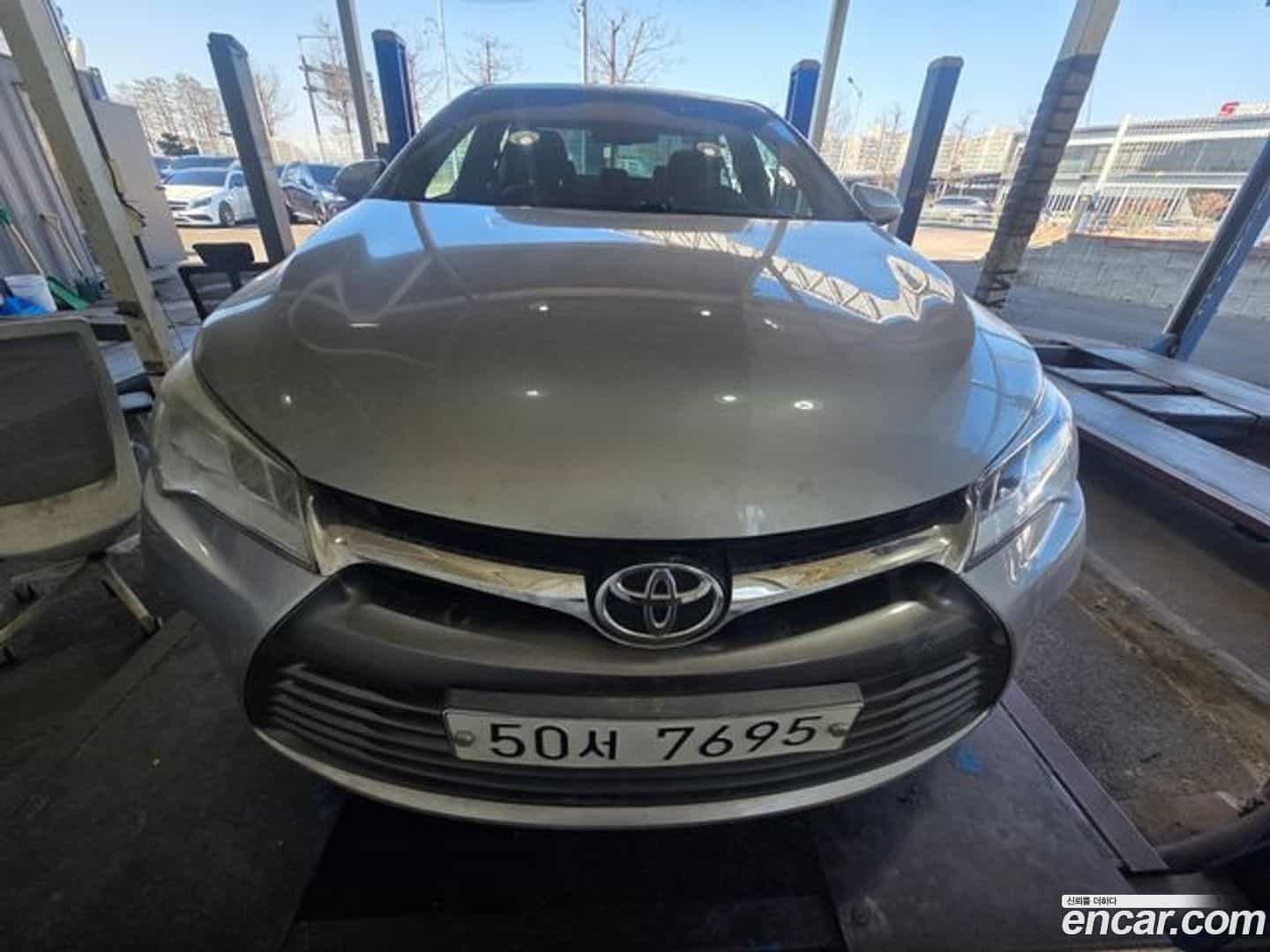 Camry Toyota 2014.11-OUTER-001