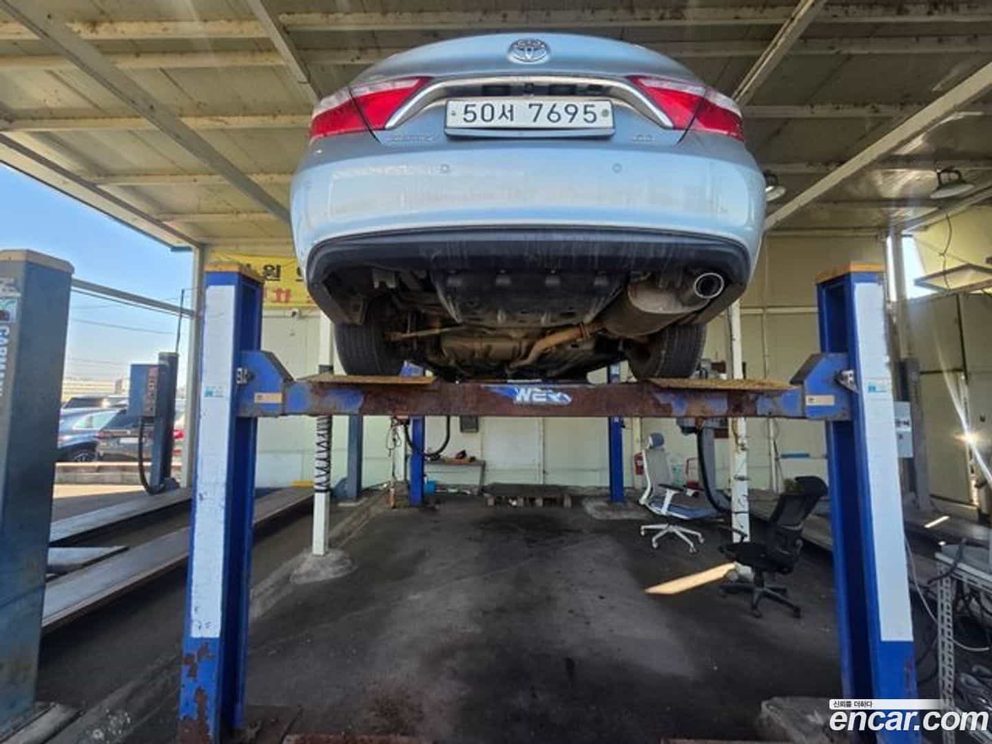 Camry Toyota 2014.11-OUTER-002