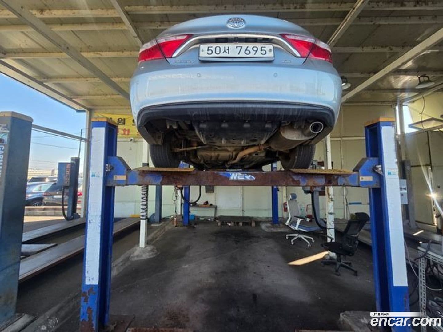 Main__Slider__Photo:Camry Toyota 2014.11-1