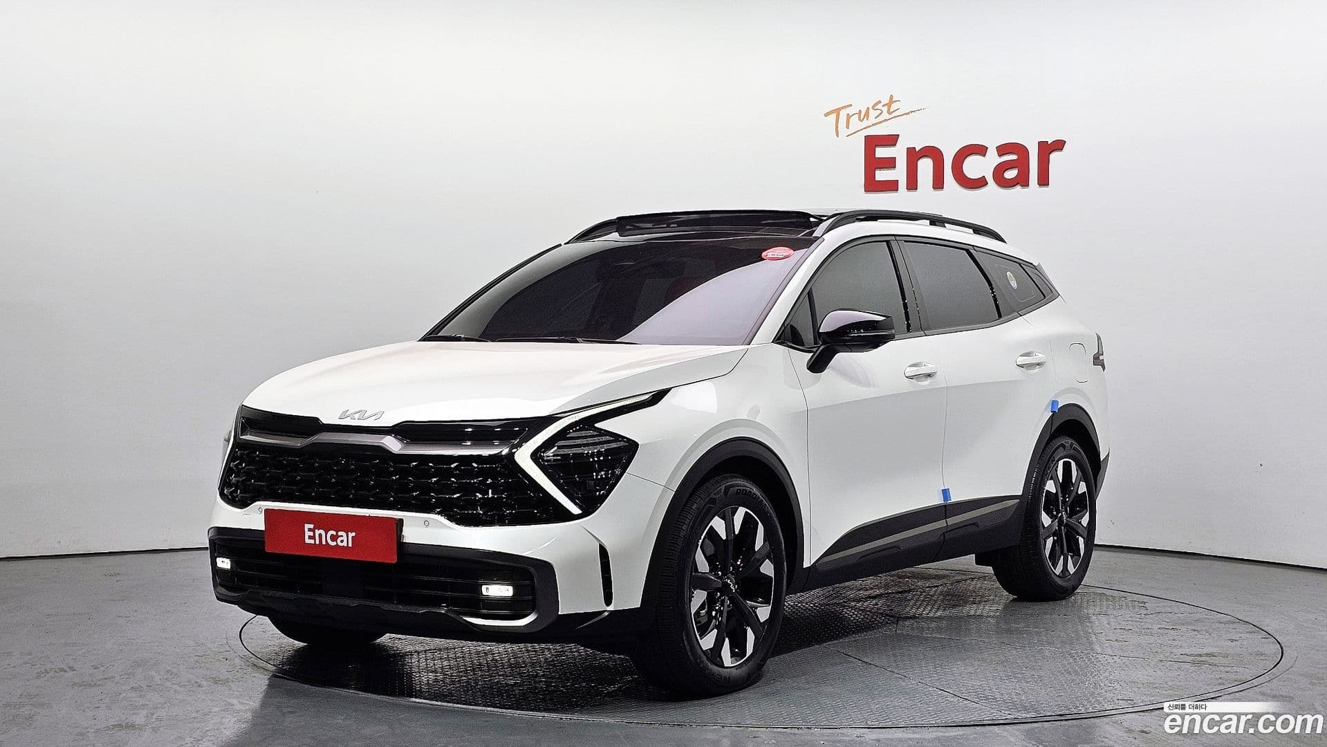 Main__Slider__Photo:Sportage Kia 2023.7-0