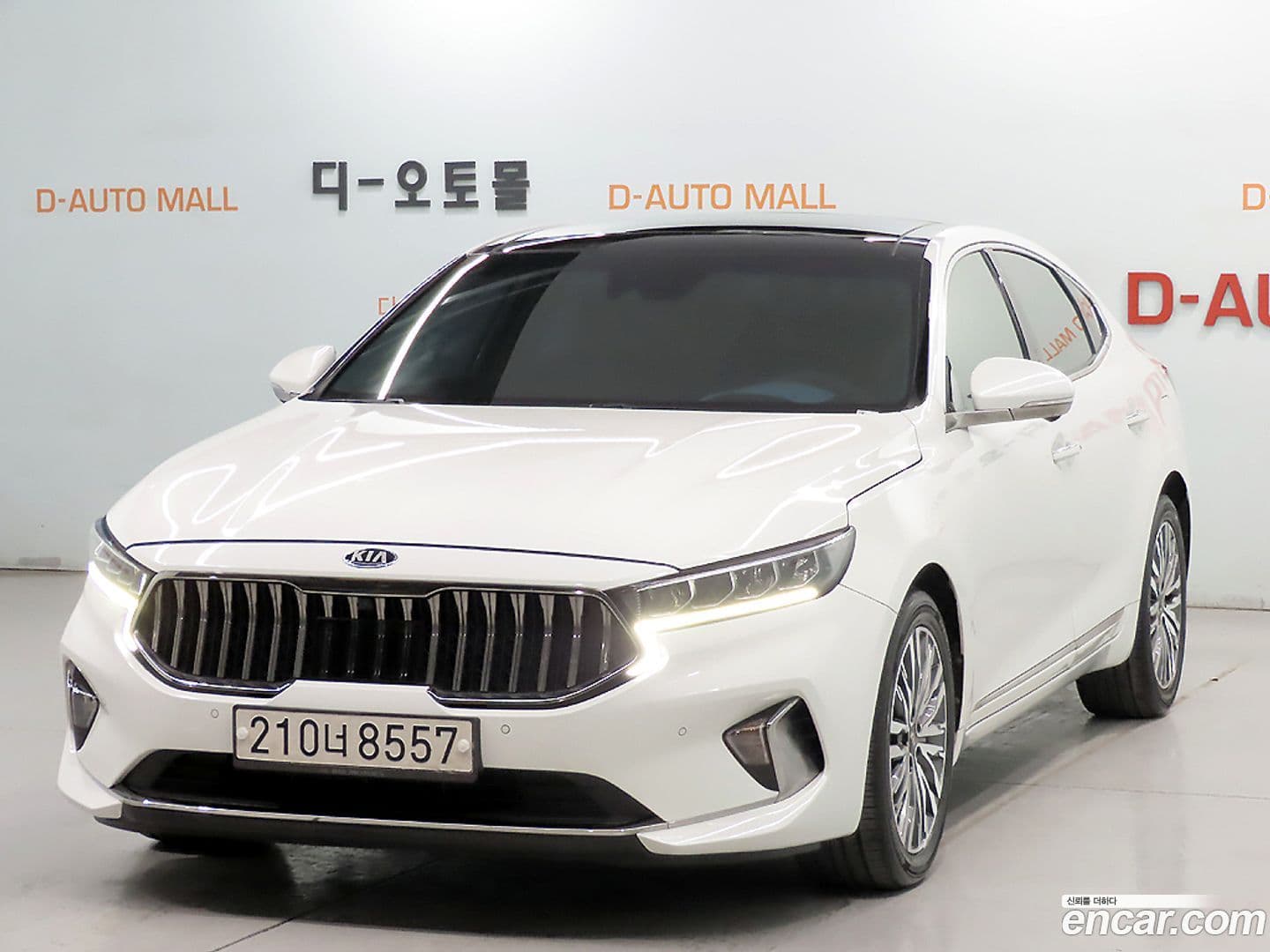 Main__Slider__Photo:K7 Kia 2019.10-0