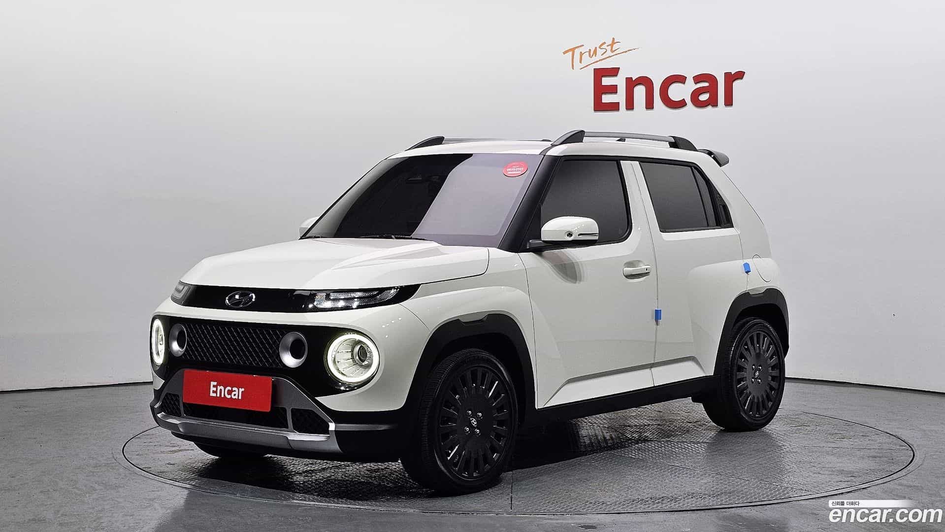 Casper Hyundai 2022.3-OUTER-001
