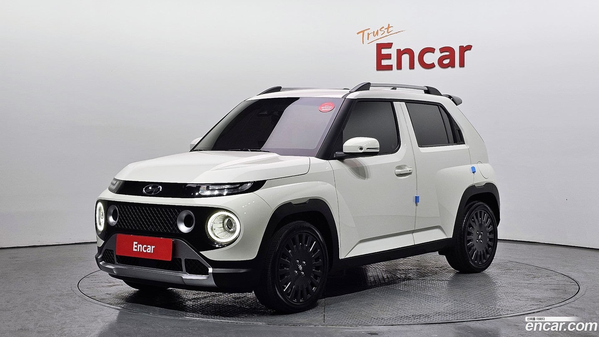 Main__Slider__Photo:Casper Hyundai 2022.3-0