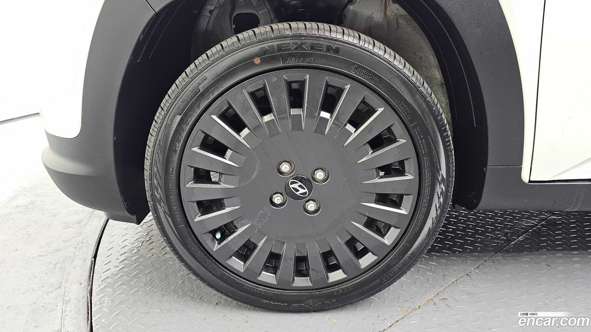 Casper Hyundai 2022.3-OUTER-005