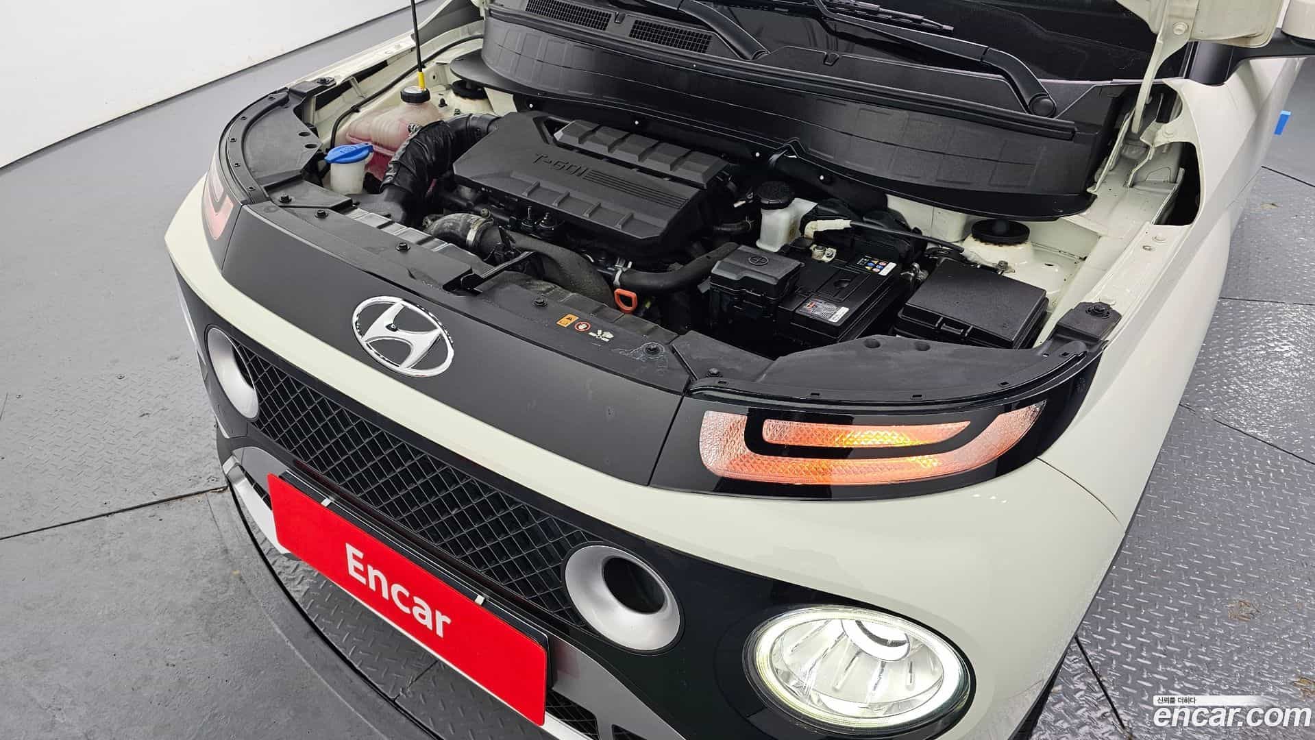 Casper Hyundai 2022.3-INNER-006