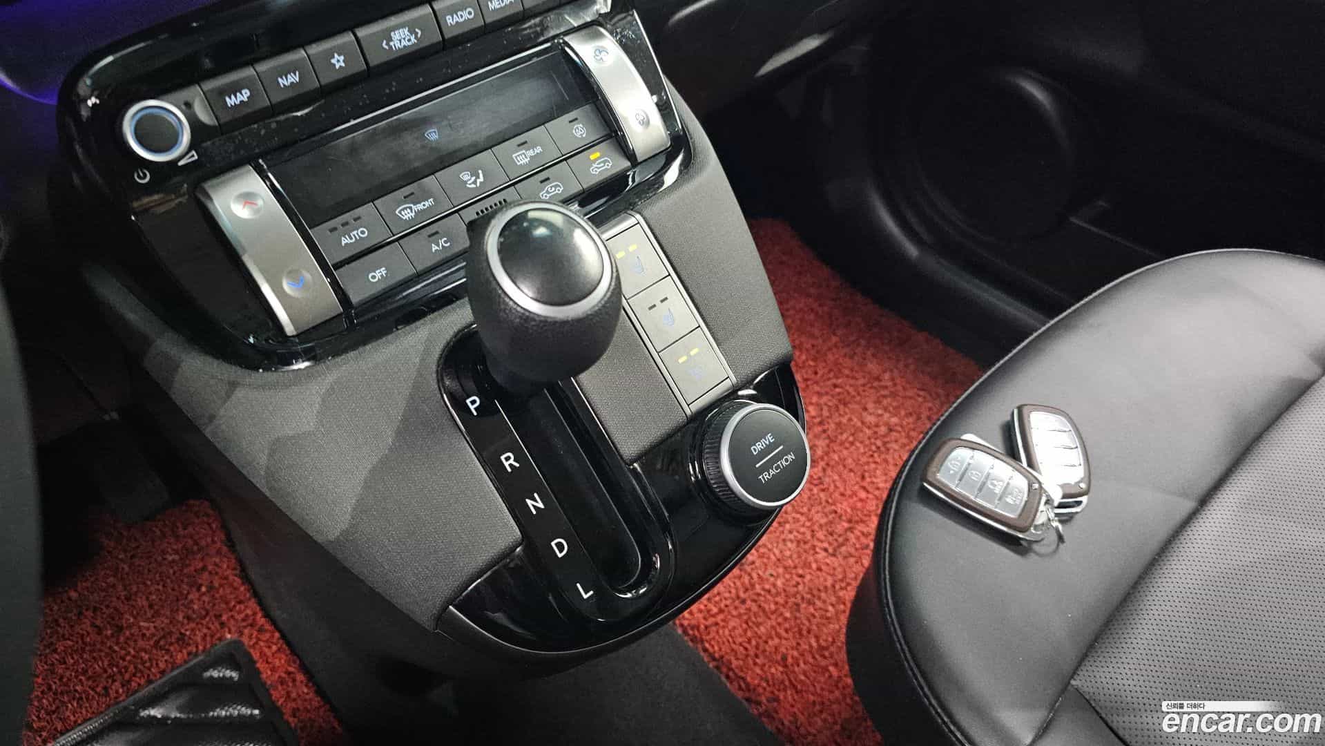 Casper Hyundai 2022.3-INNER-009