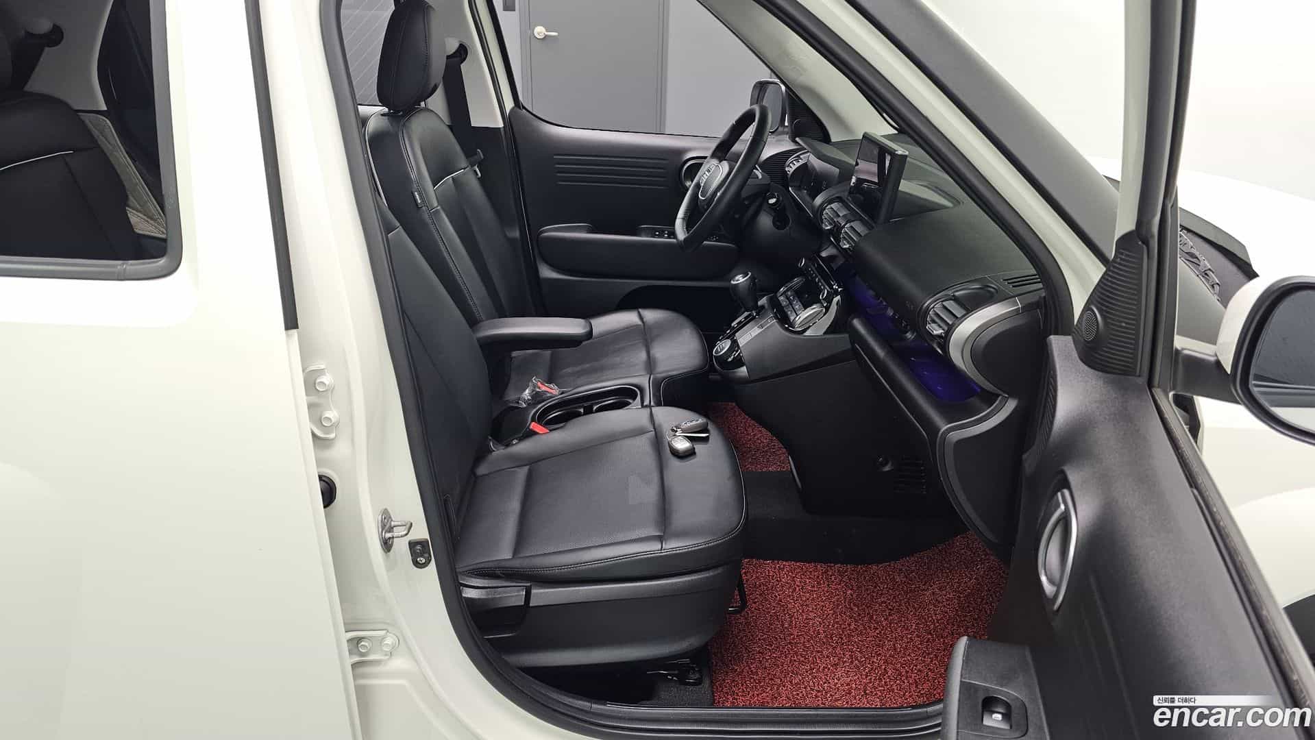 Casper Hyundai 2022.3-OPTION-016