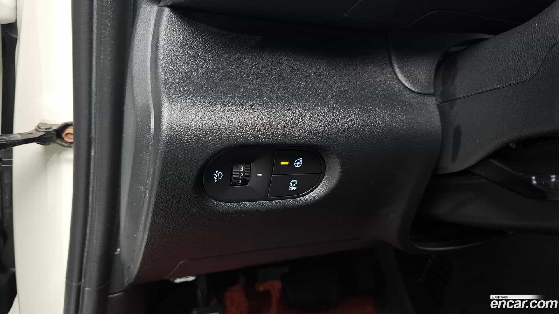 Casper Hyundai 2022.3-OPTION-017