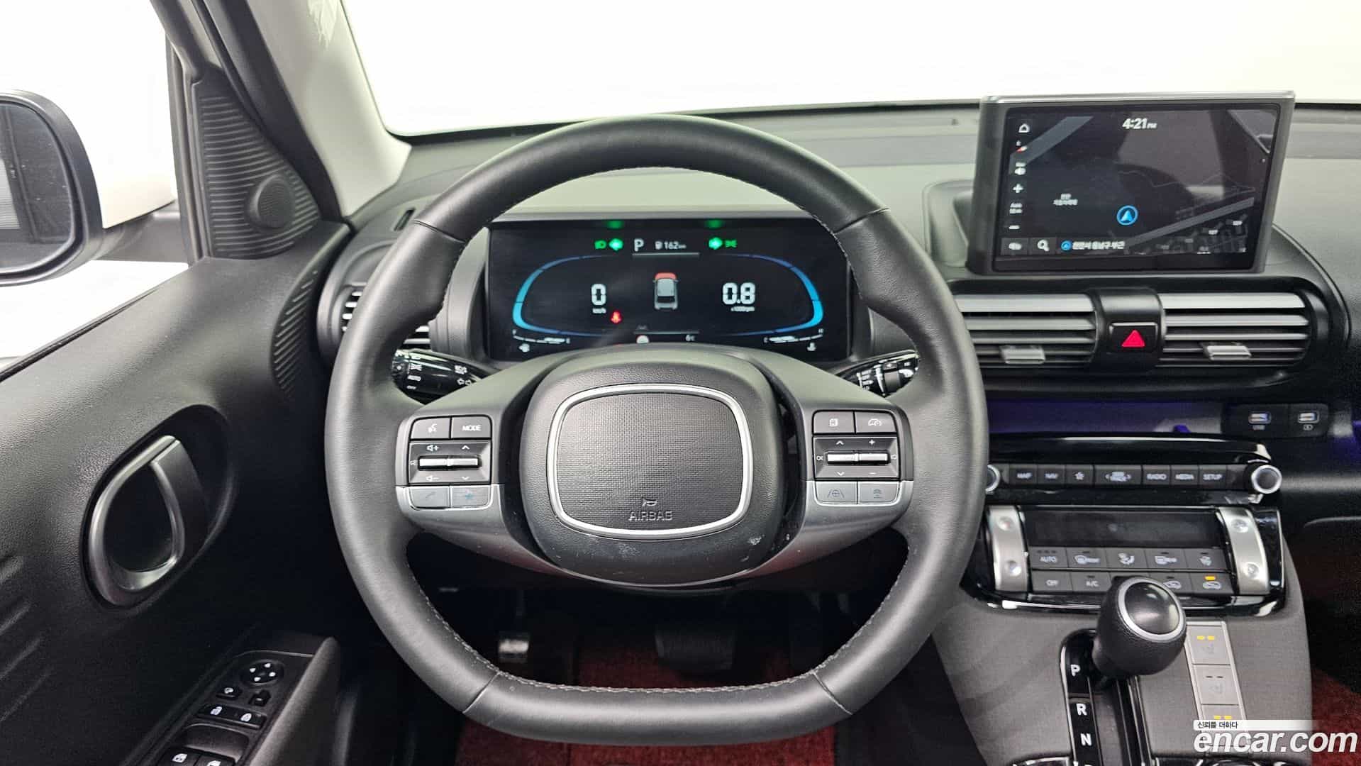 Casper Hyundai 2022.3-OPTION-018