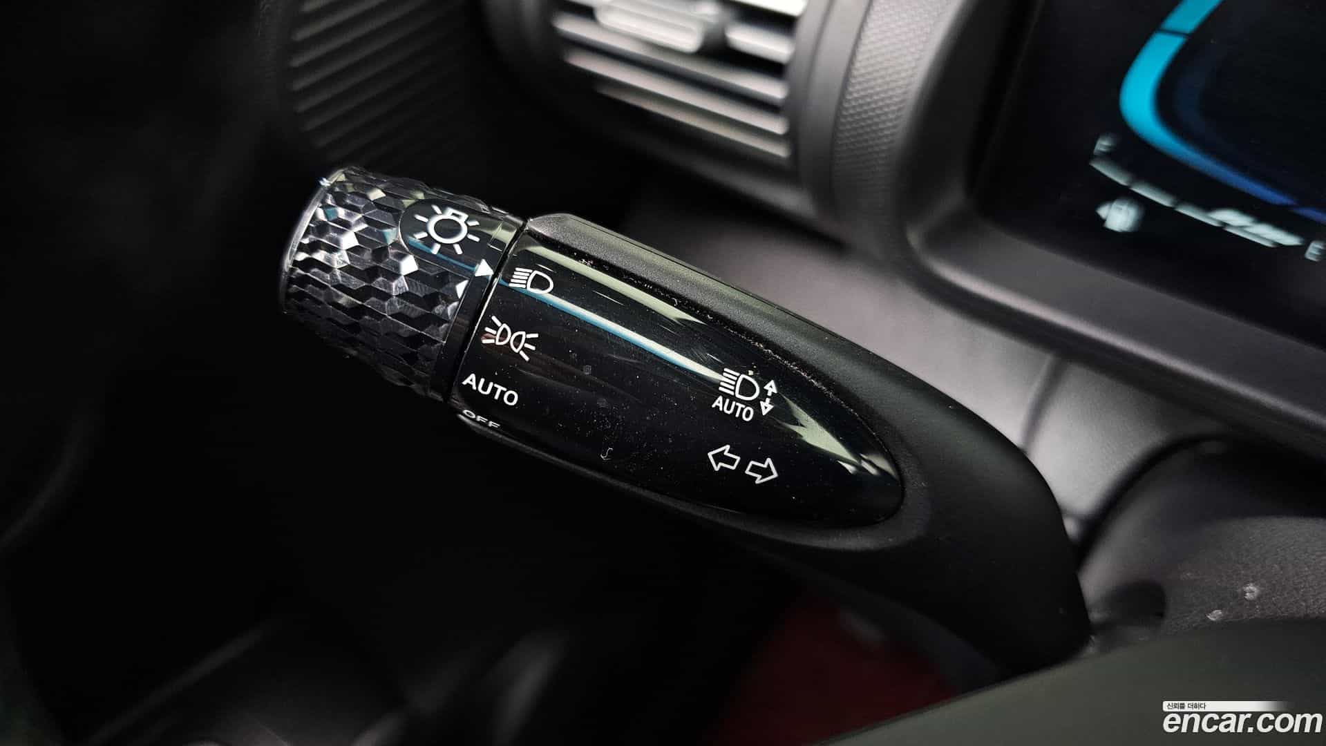 Casper Hyundai 2022.3-OPTION-019