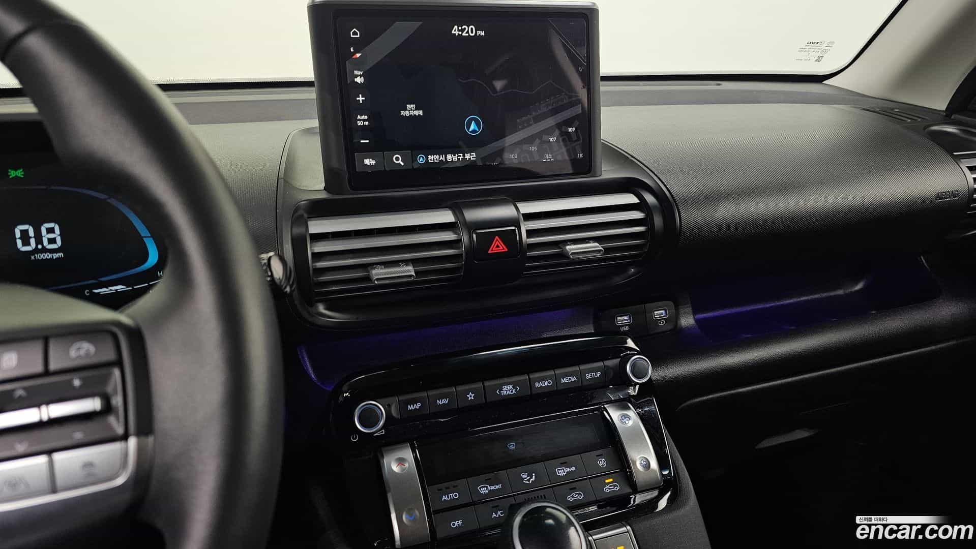 Casper Hyundai 2022.3-OPTION-020