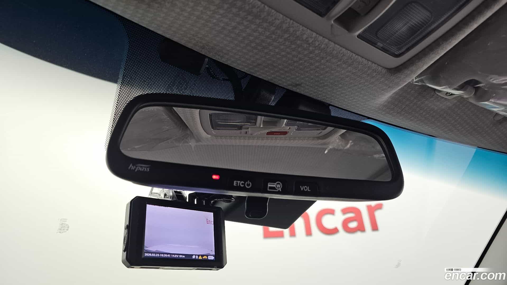 Casper Hyundai 2022.3-OPTION-022