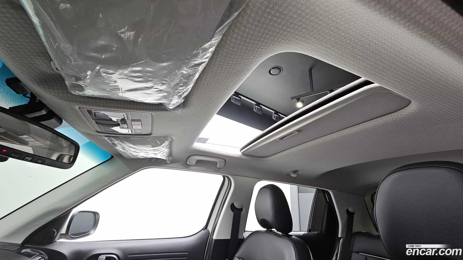 Casper Hyundai 2022.3-OPTION-023