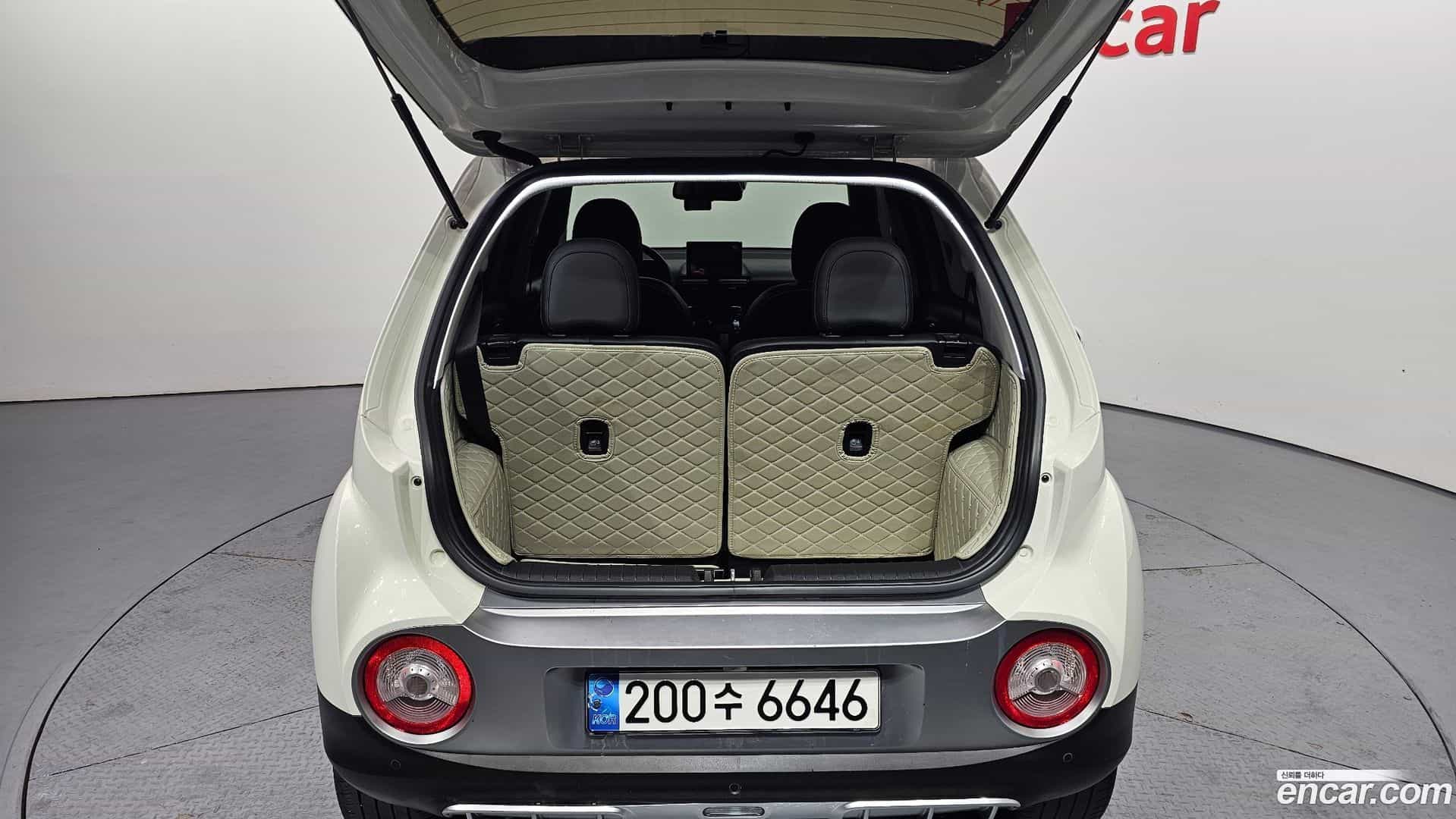 Casper Hyundai 2022.3-OPTION-024