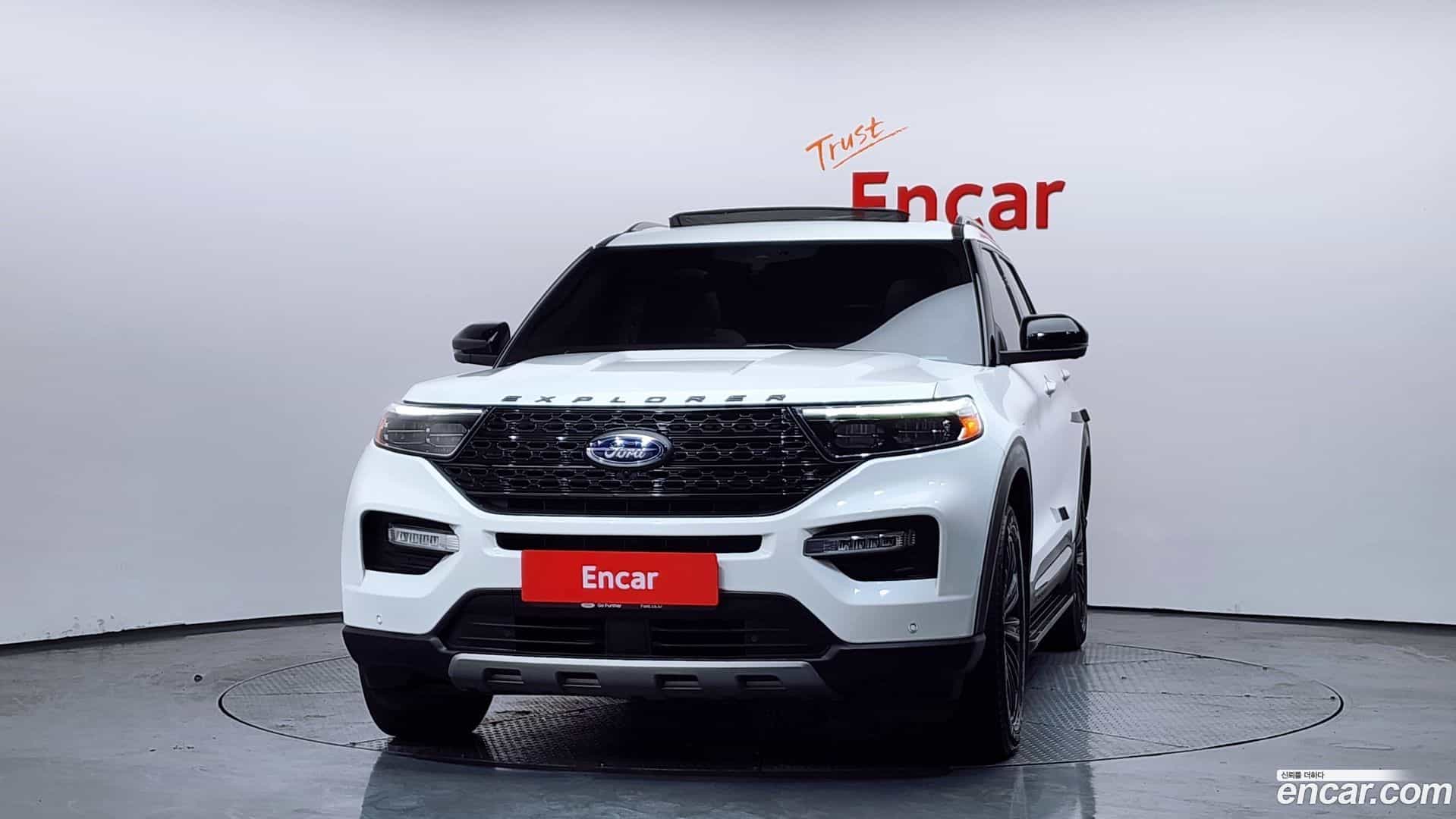 Explorer Ford 2021.7-OUTER-003