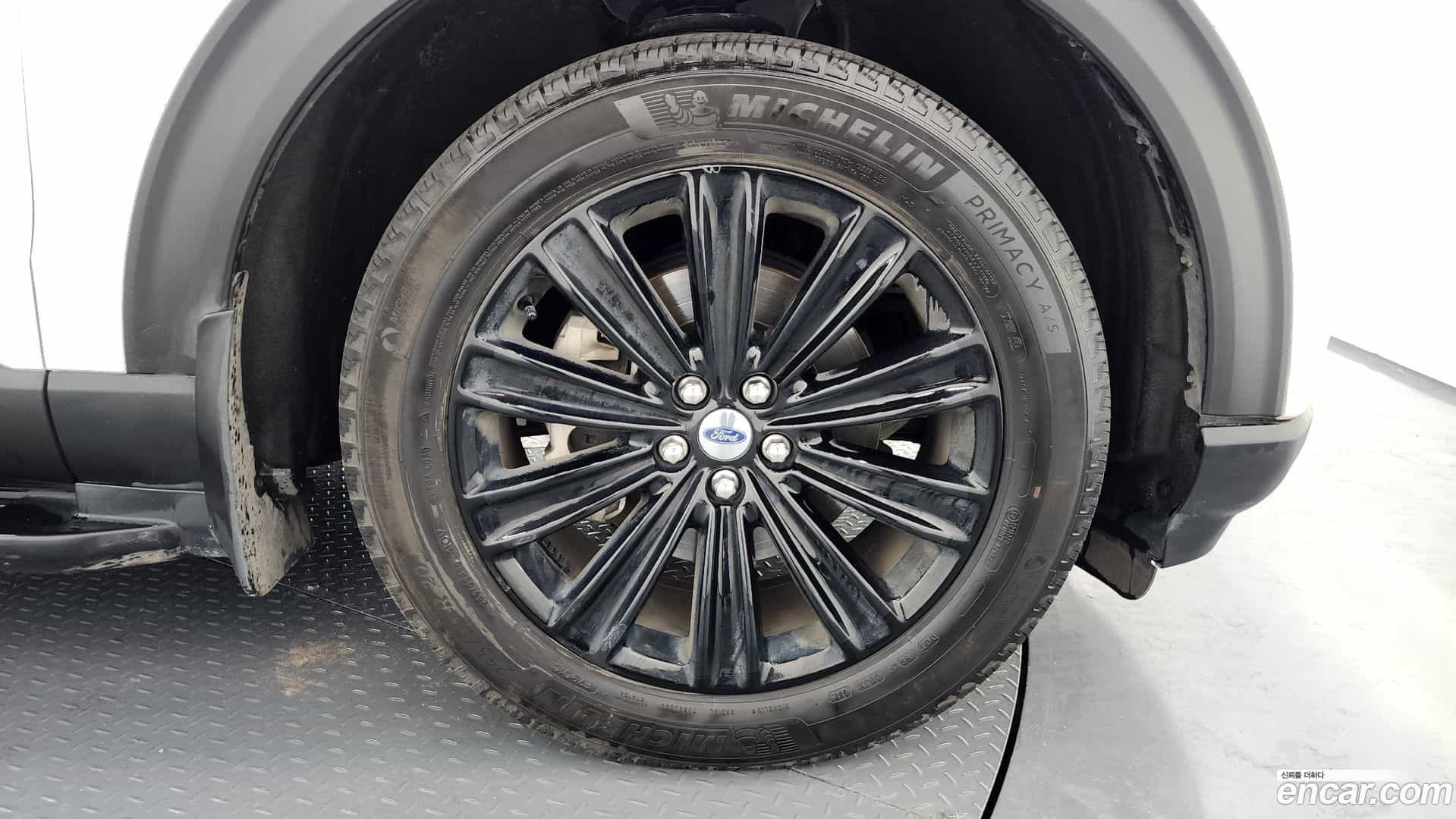Explorer Ford 2021.7-OUTER-005