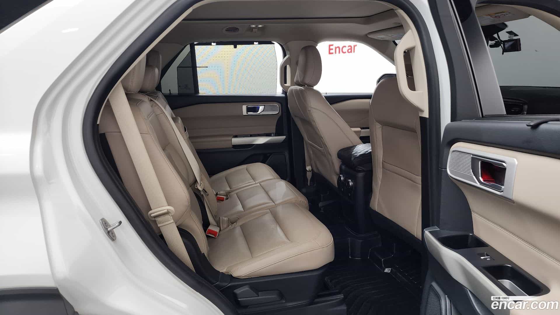 Explorer Ford 2021.7-OPTION-016