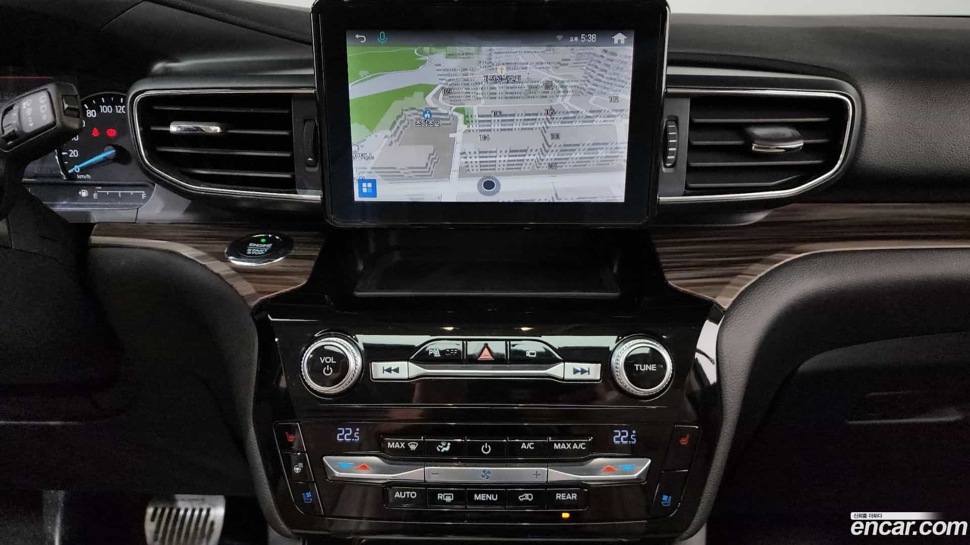 Explorer Ford 2021.7-OPTION-018