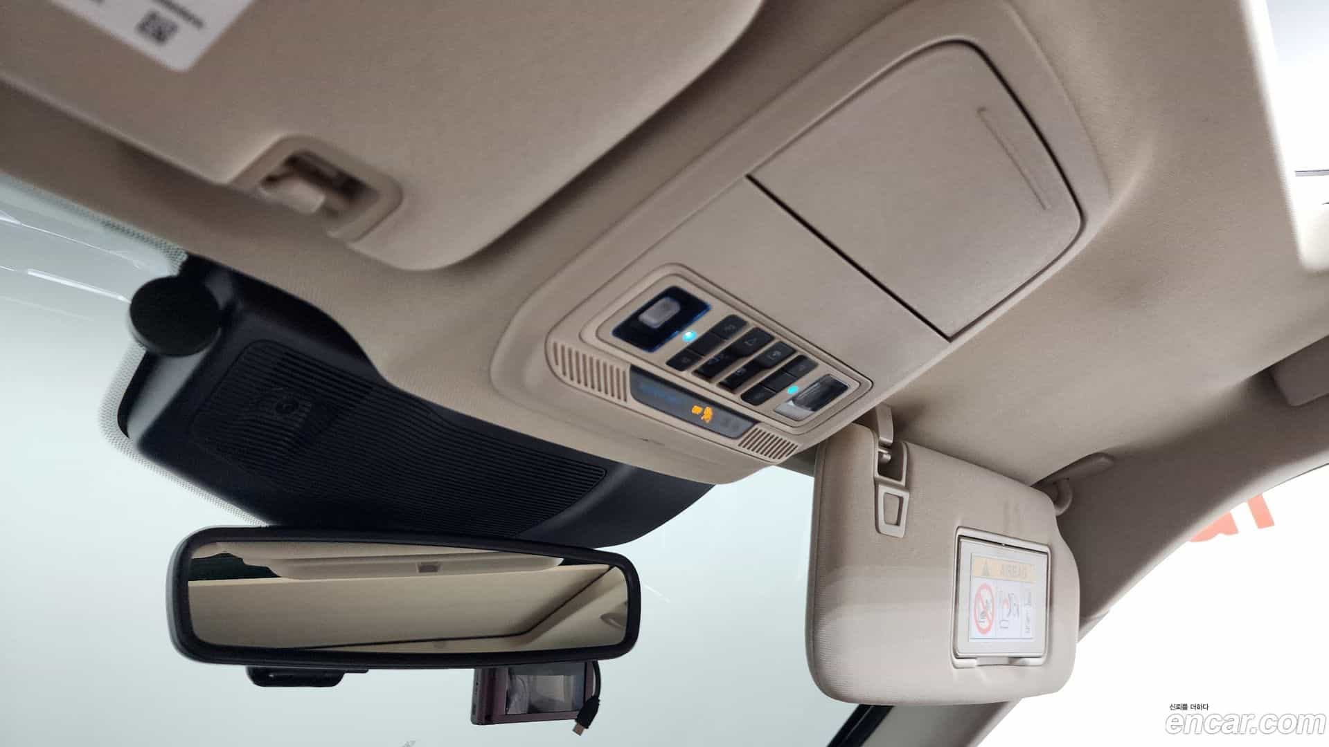Explorer Ford 2021.7-OPTION-021