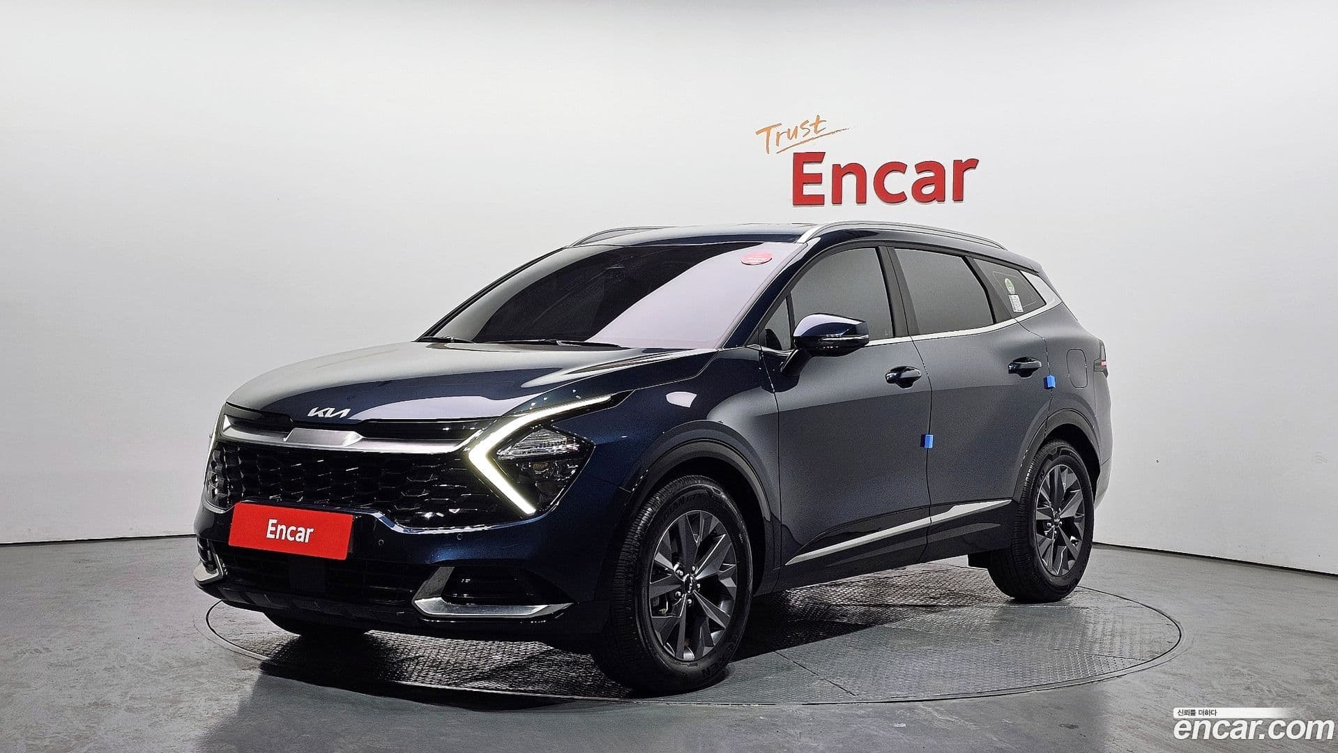 Main__Slider__Photo:Sportage Kia 2021.11-0
