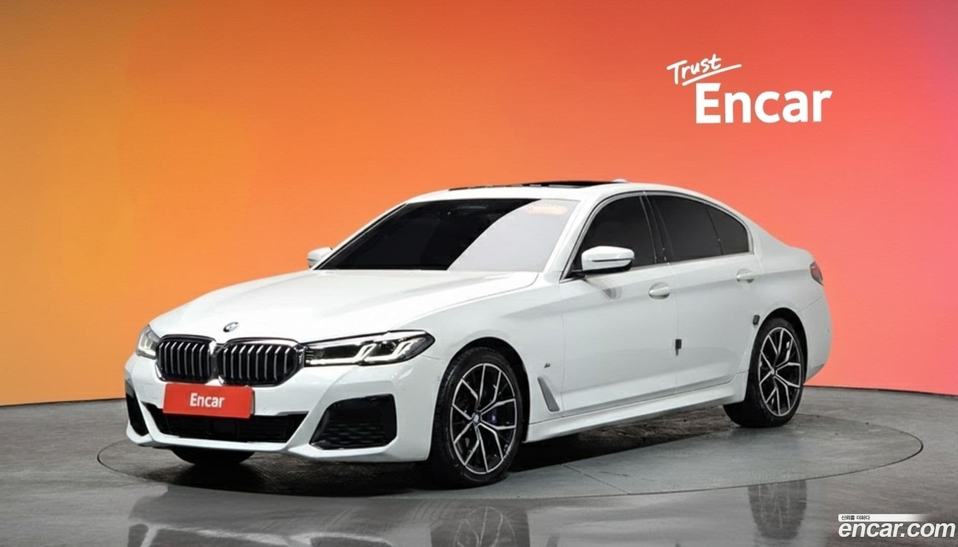 Main__Slider__Photo:5-Series BMW 2022.3-0
