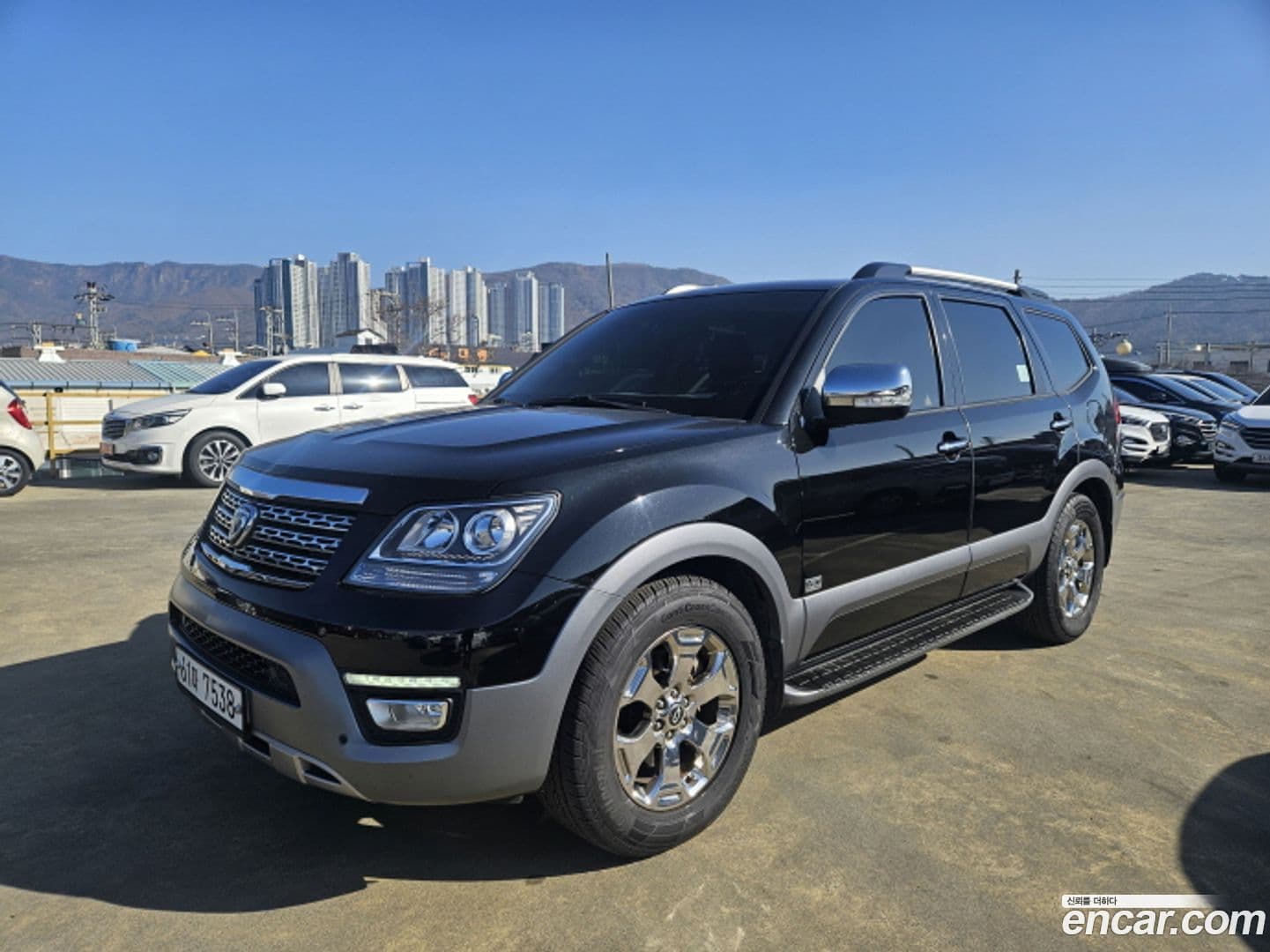 Main__Slider__Photo:Mohave Kia 2017.2-0