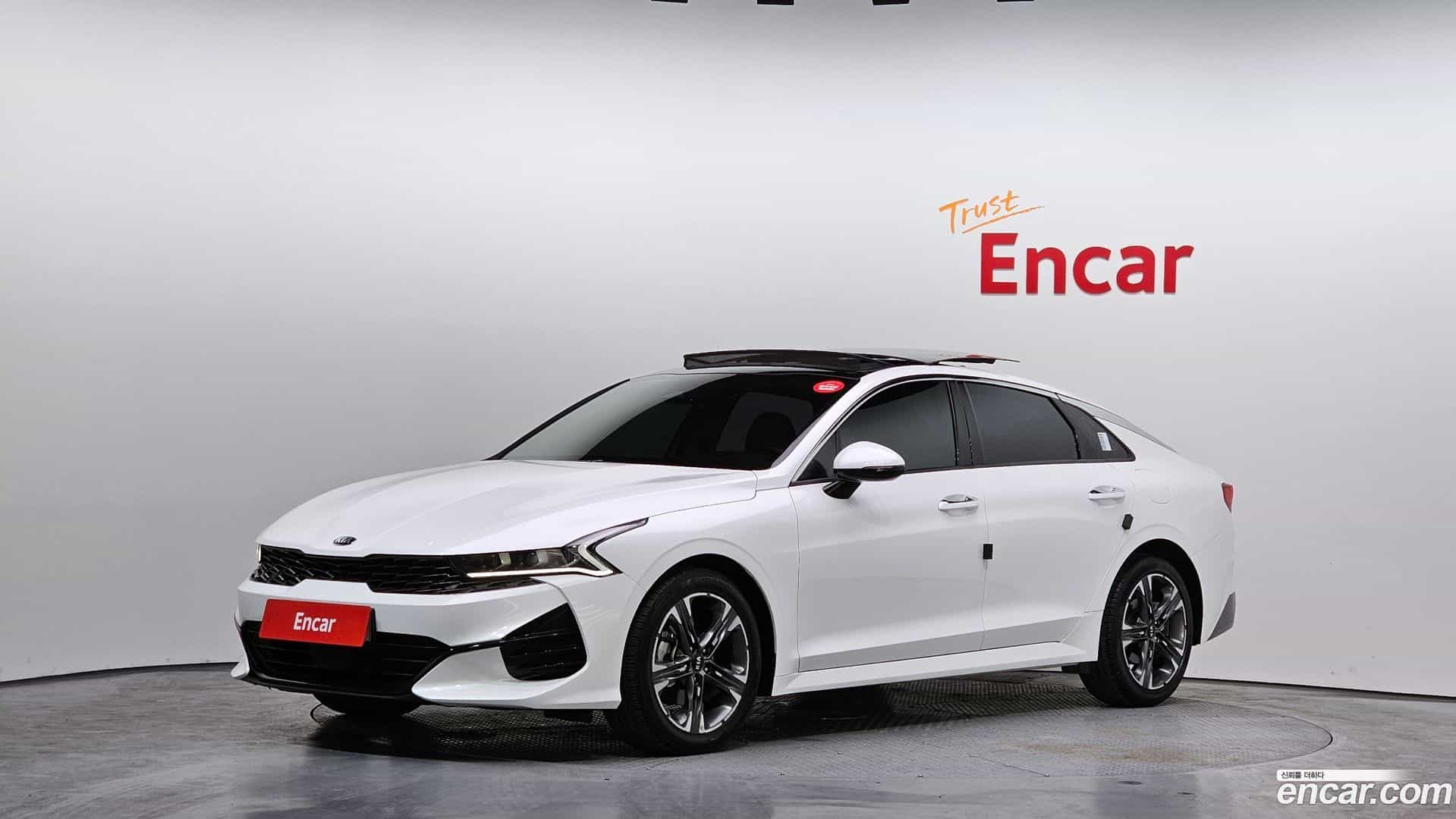 K5 Kia 2020.0-OUTER-001