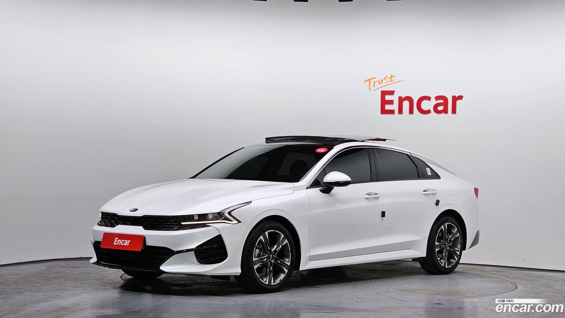 Main__Slider__Photo:K5 Kia 2020.0-0