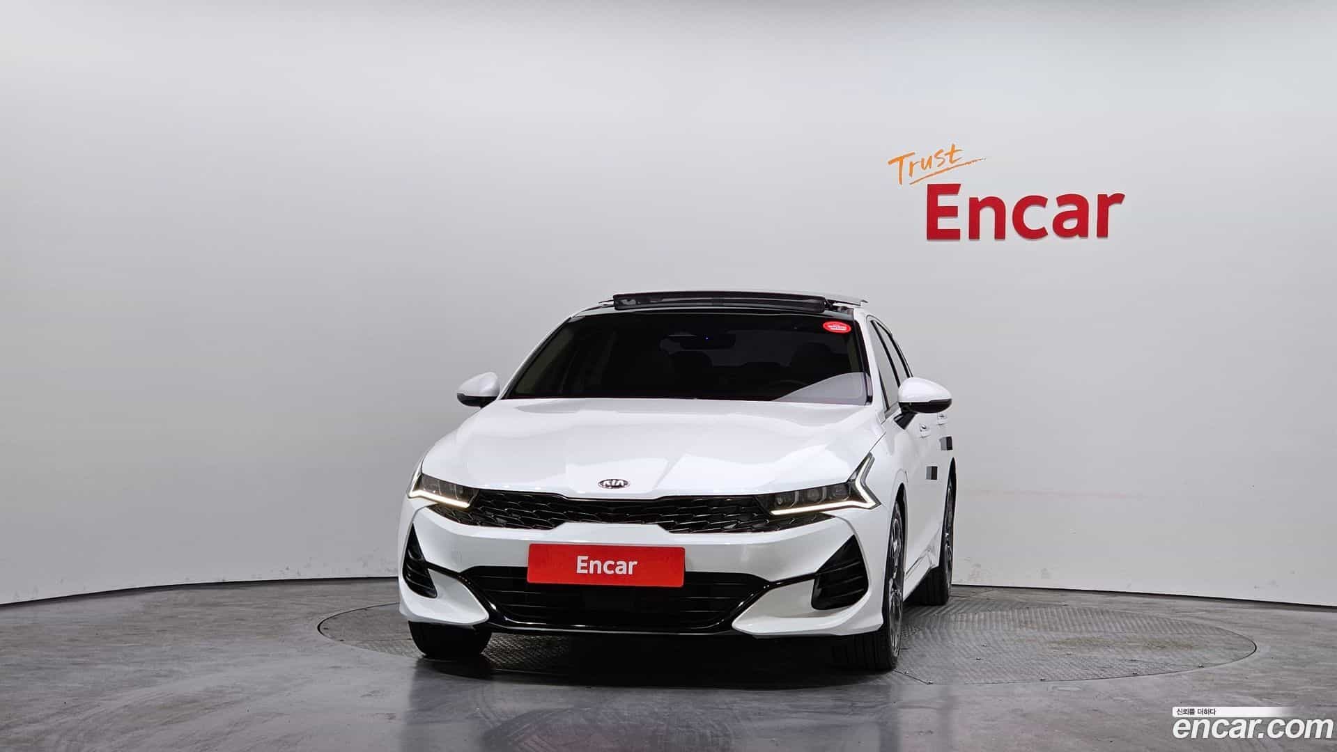 K5 Kia 2020.0-OUTER-003