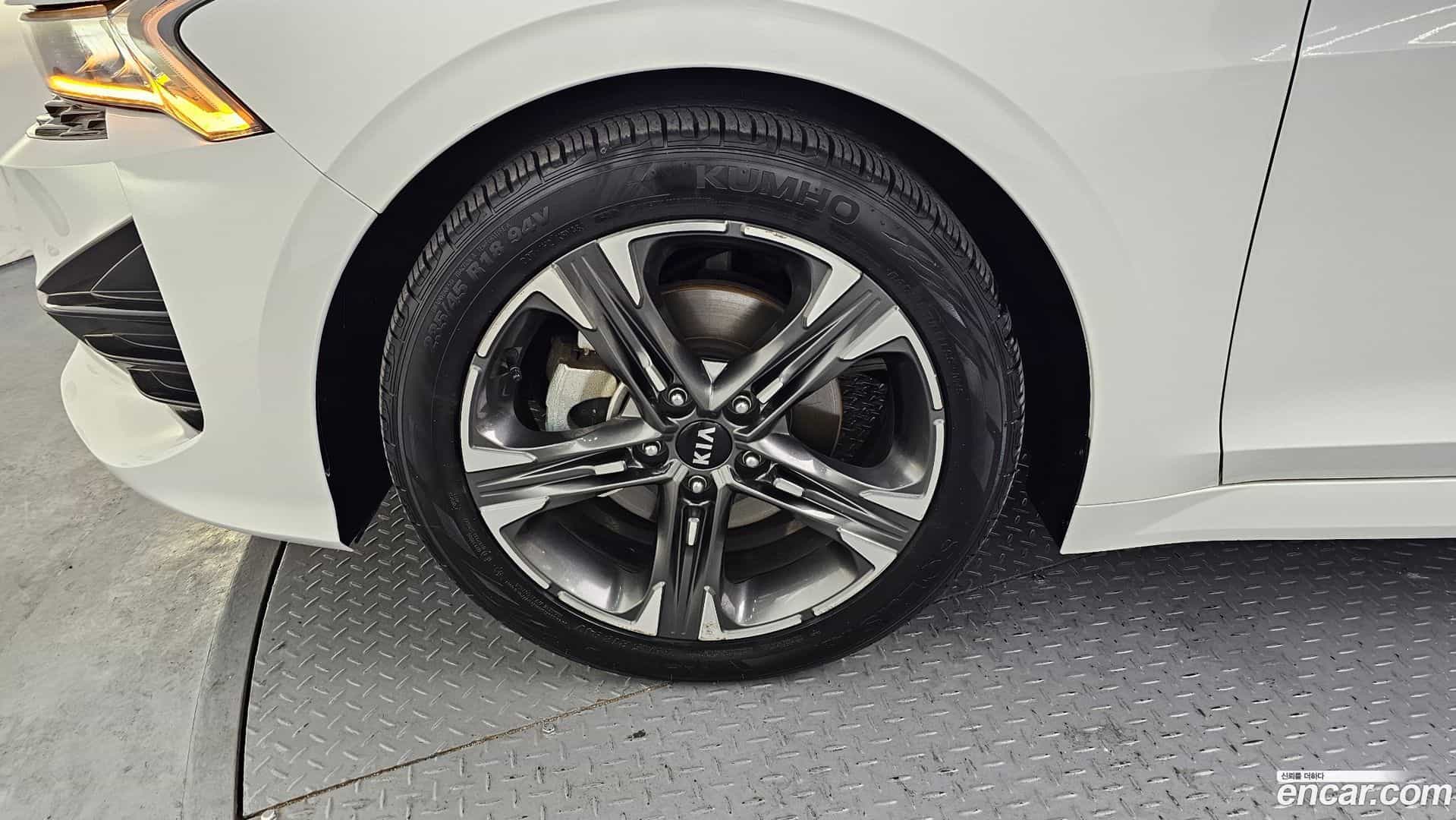 K5 Kia 2020.0-OUTER-005