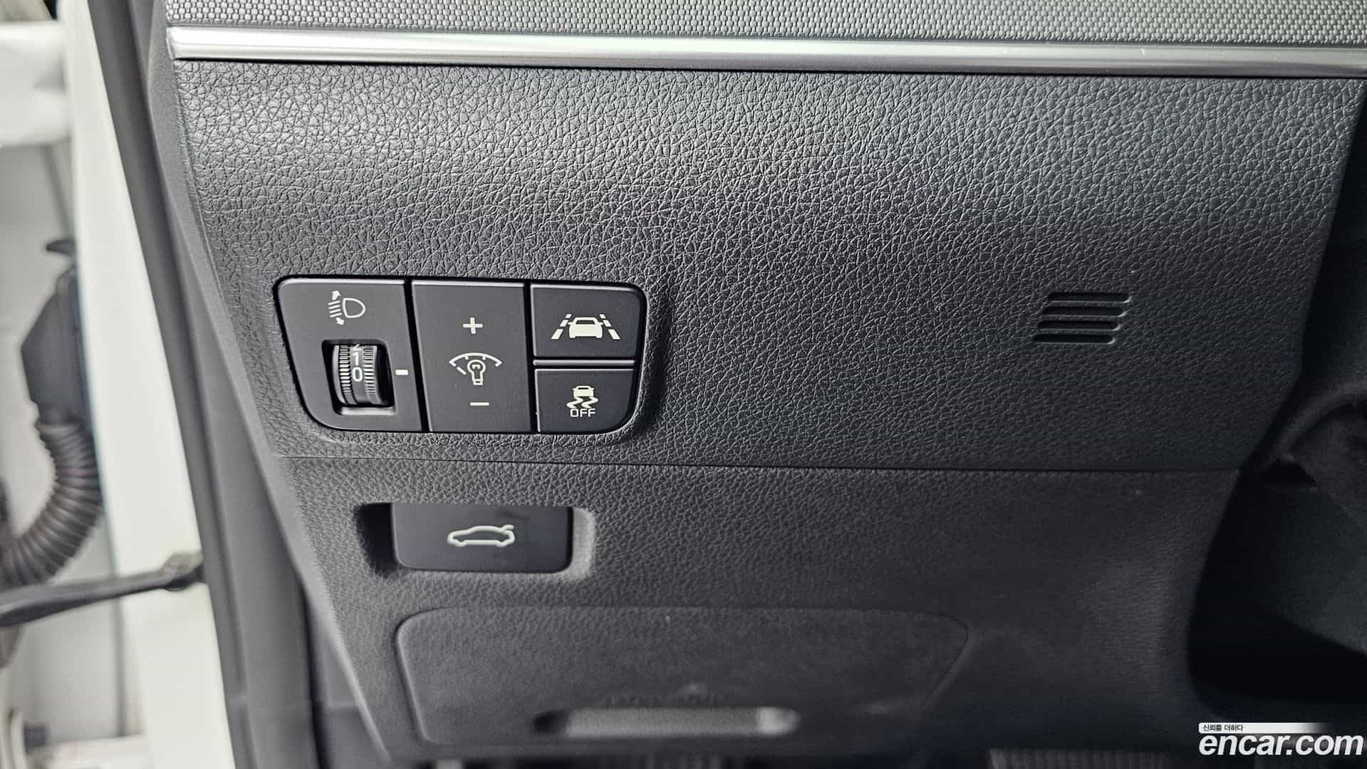 K5 Kia 2020.0-OPTION-021