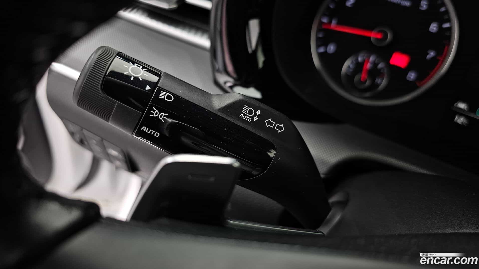 K5 Kia 2020.0-OPTION-022