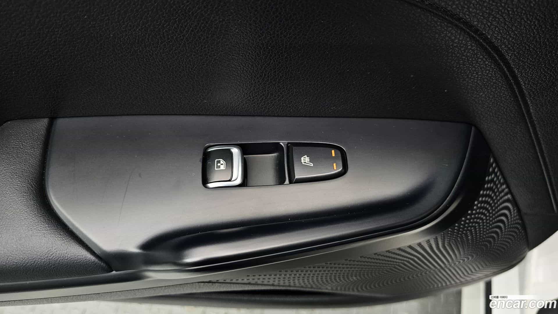 K5 Kia 2020.0-OPTION-024