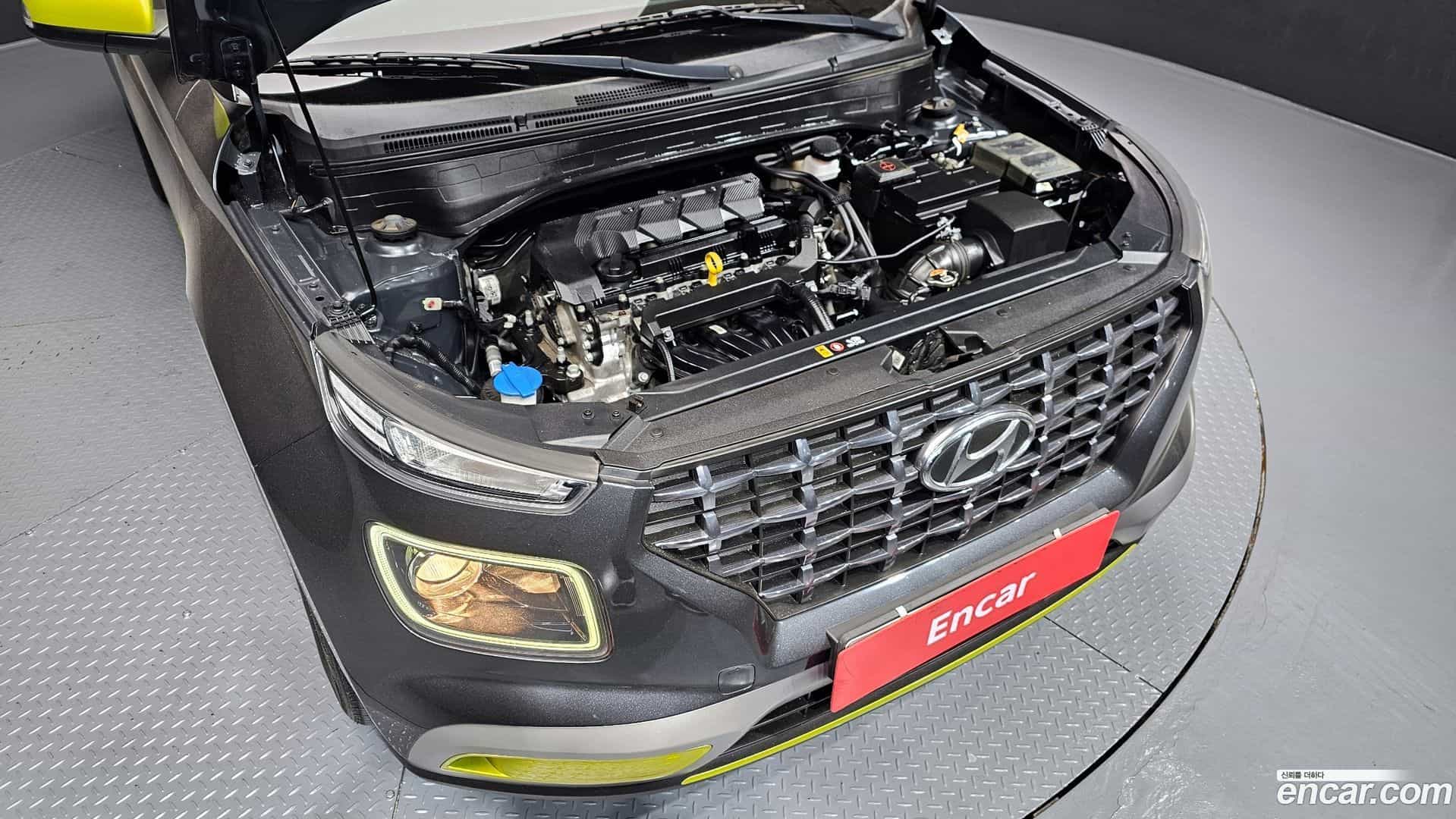 Venue Hyundai 2019.8-INNER-006