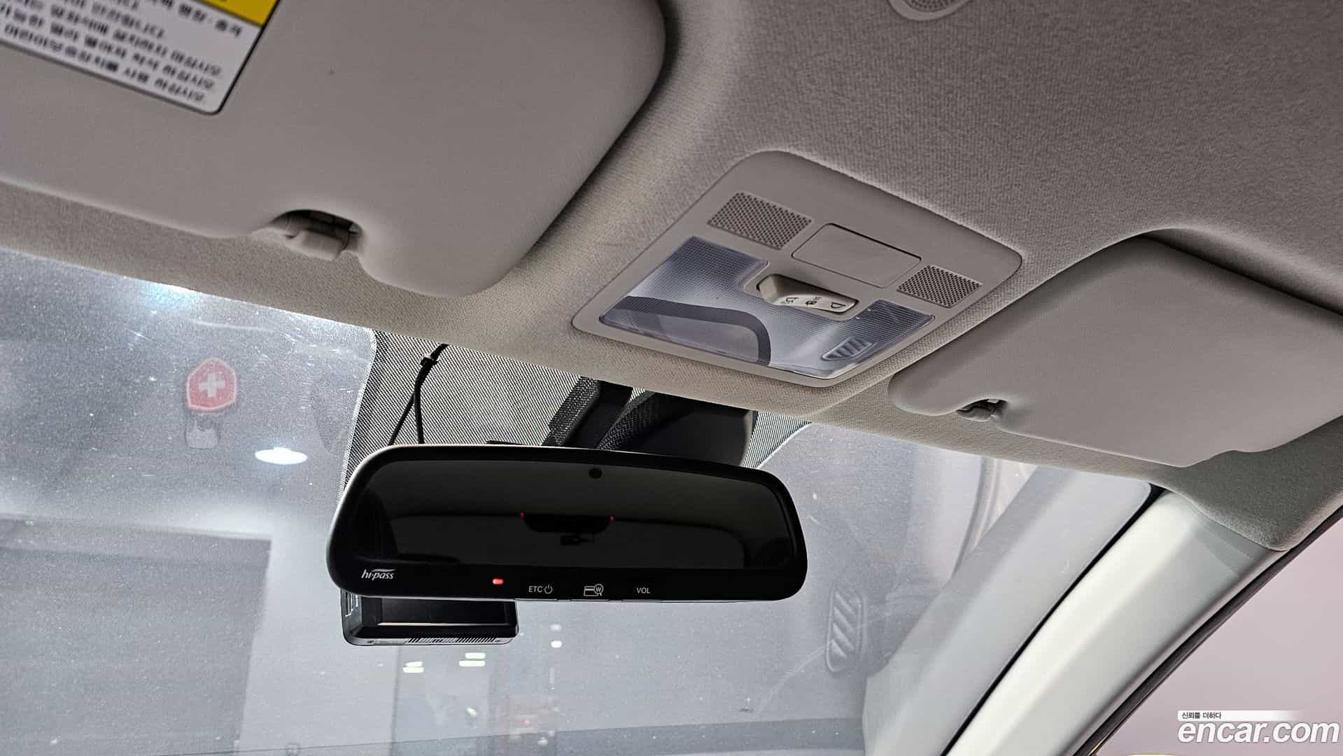 Venue Hyundai 2019.8-OPTION-024