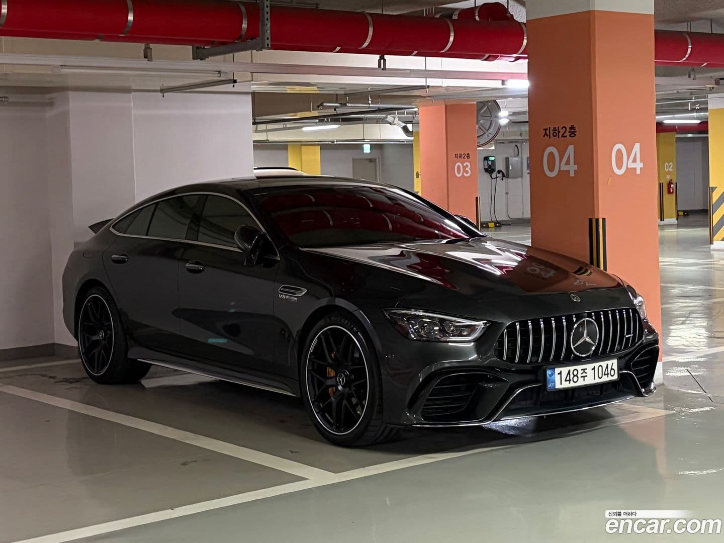 Main__Slider__Photo:AMG GT Mercedes-Benz 2019.9-0