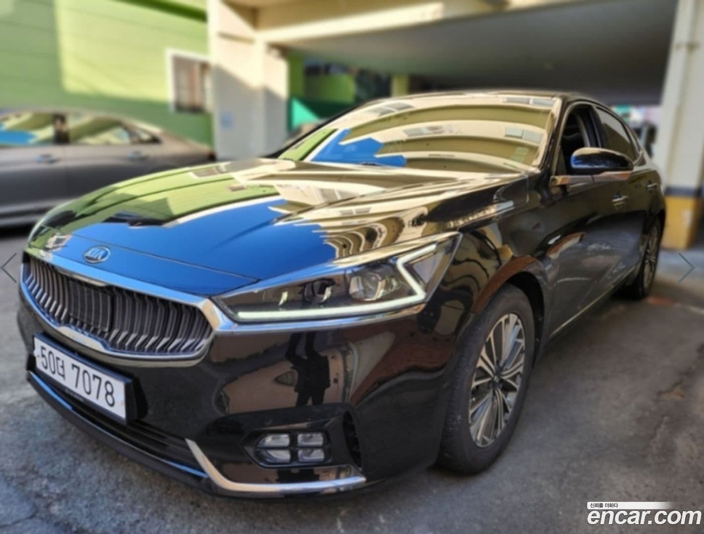 Main__Slider__Photo:K7 Kia 2019.0-0