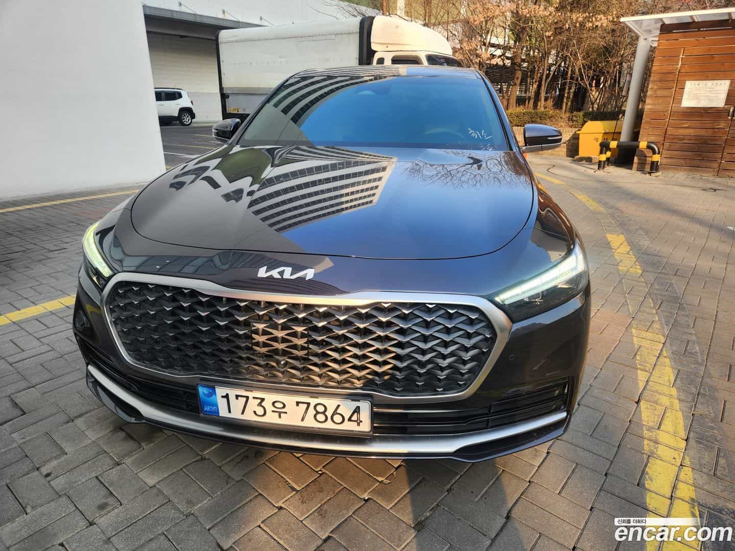 K9 Kia 2022.3-OUTER-001