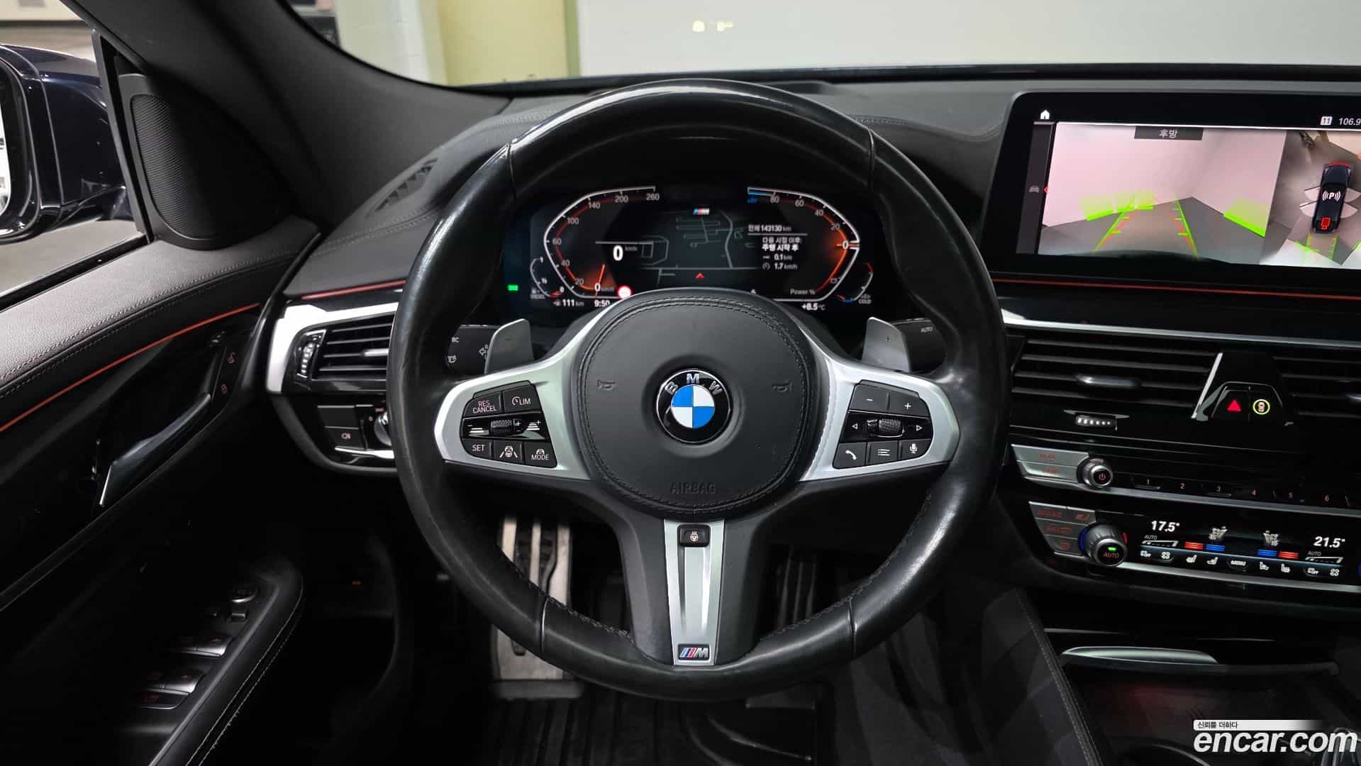 Gran Turismo BMW 2021.3-OPTION-018