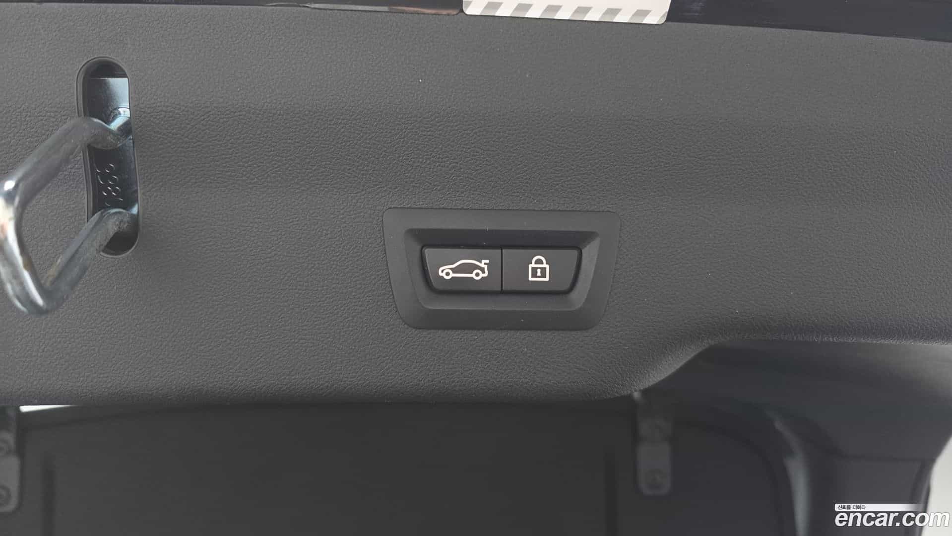 Gran Turismo BMW 2021.3-OPTION-024
