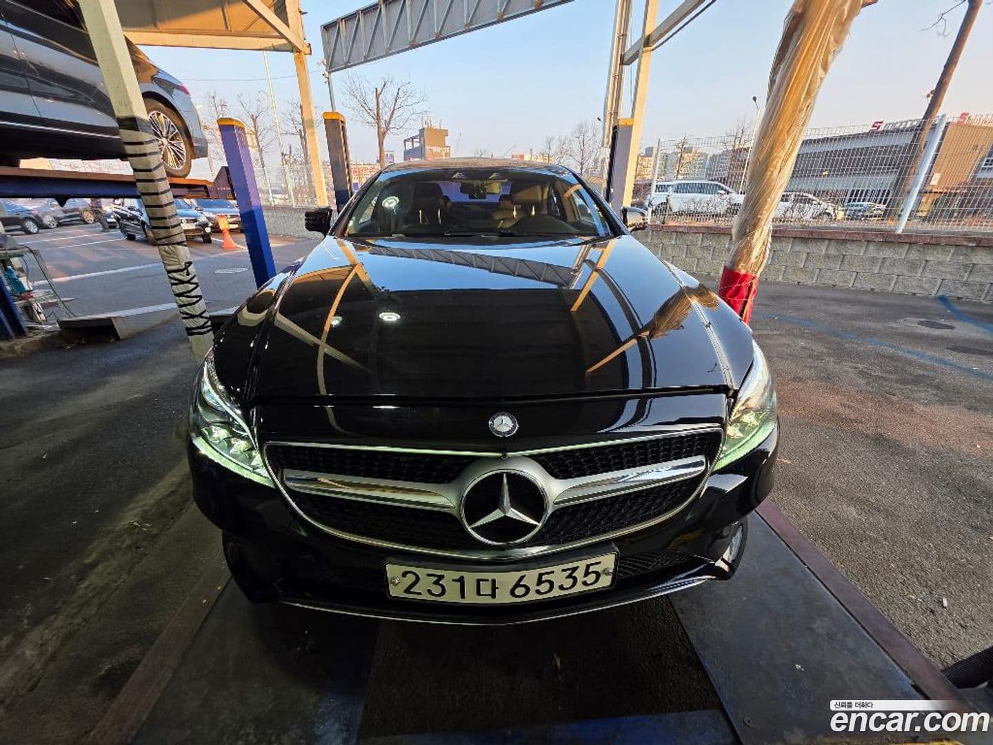 Main__Slider__Photo:CLS-Class Mercedes-Benz 2015.7-0