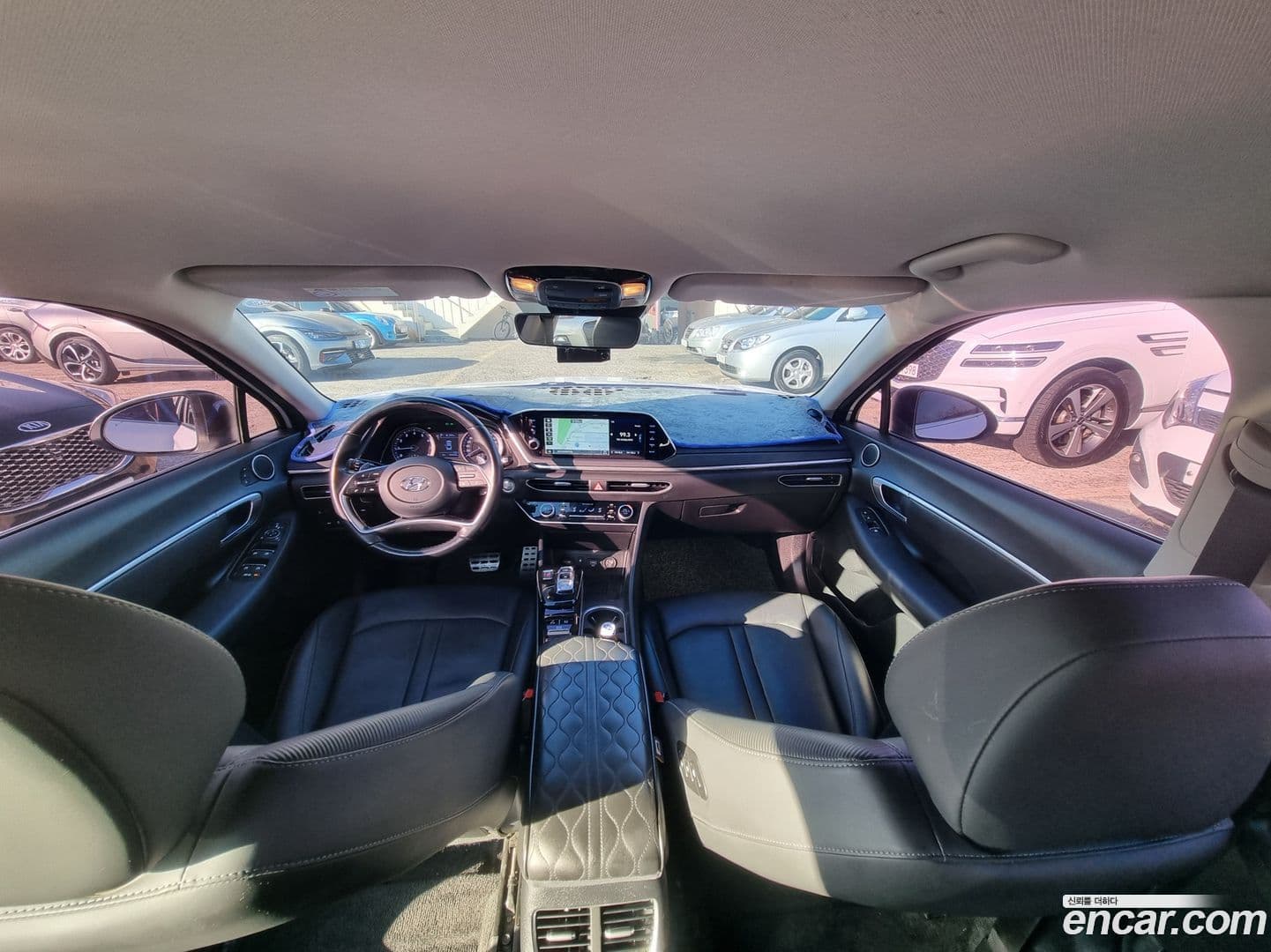 Main__Slider__Photo:Sonata Hyundai 2019.6-0