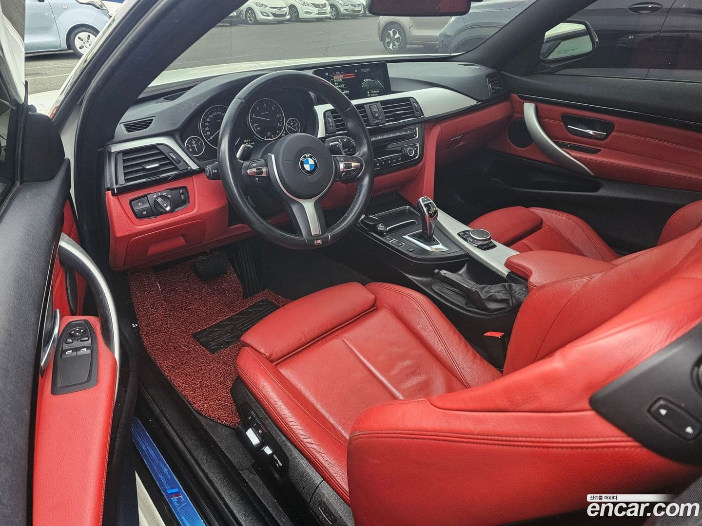 Main__Slider__Photo:4-Series BMW 2016.5-0
