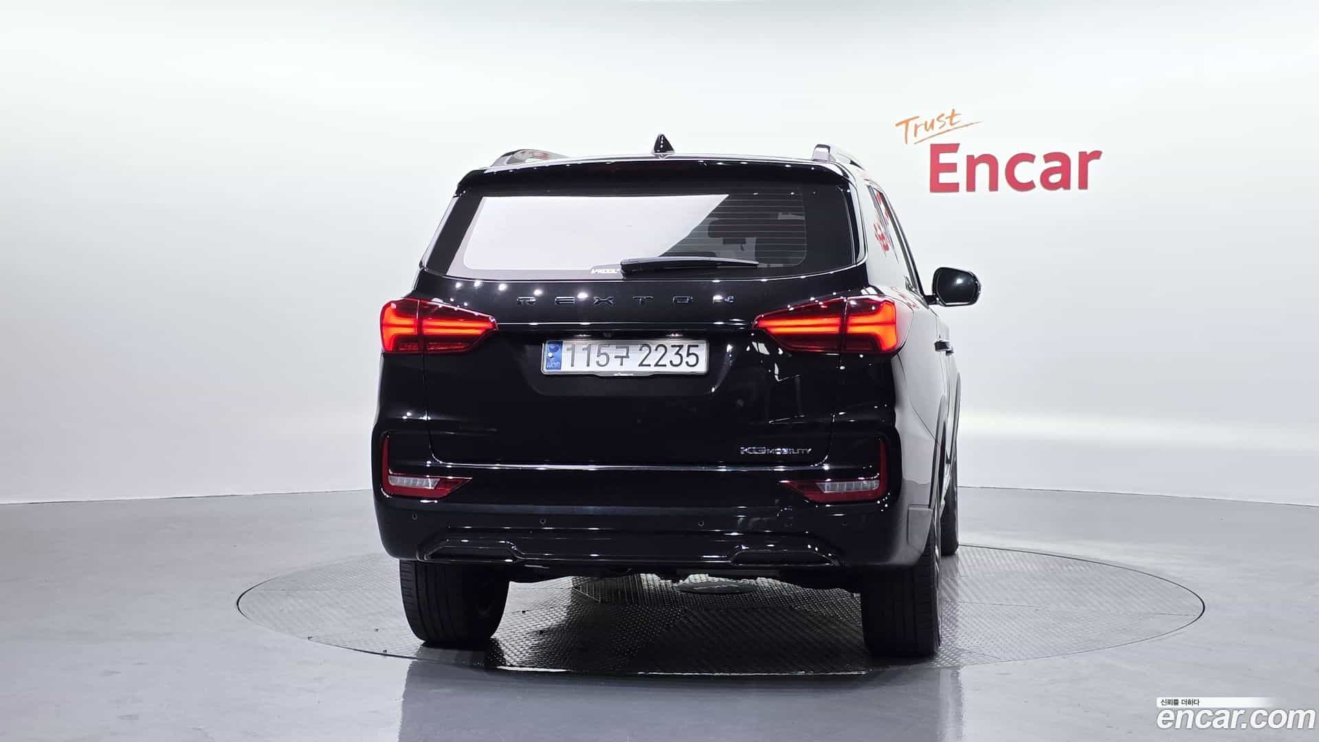 Rexton KG Mobility 2024.0-OUTER-004