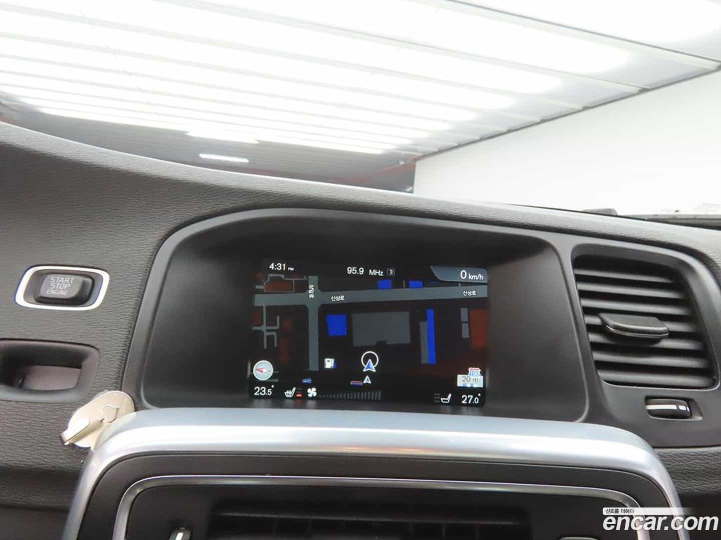 S60 Volvo 2016.1-OPTION-017