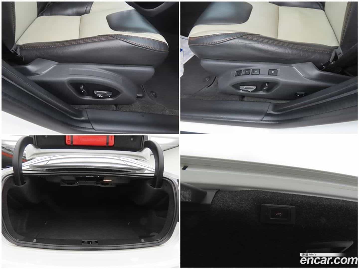 S60 Volvo 2016.1-OPTION-021
