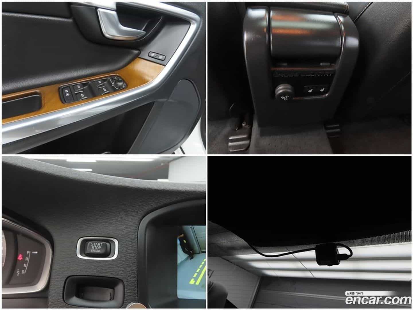 S60 Volvo 2016.1-OPTION-022